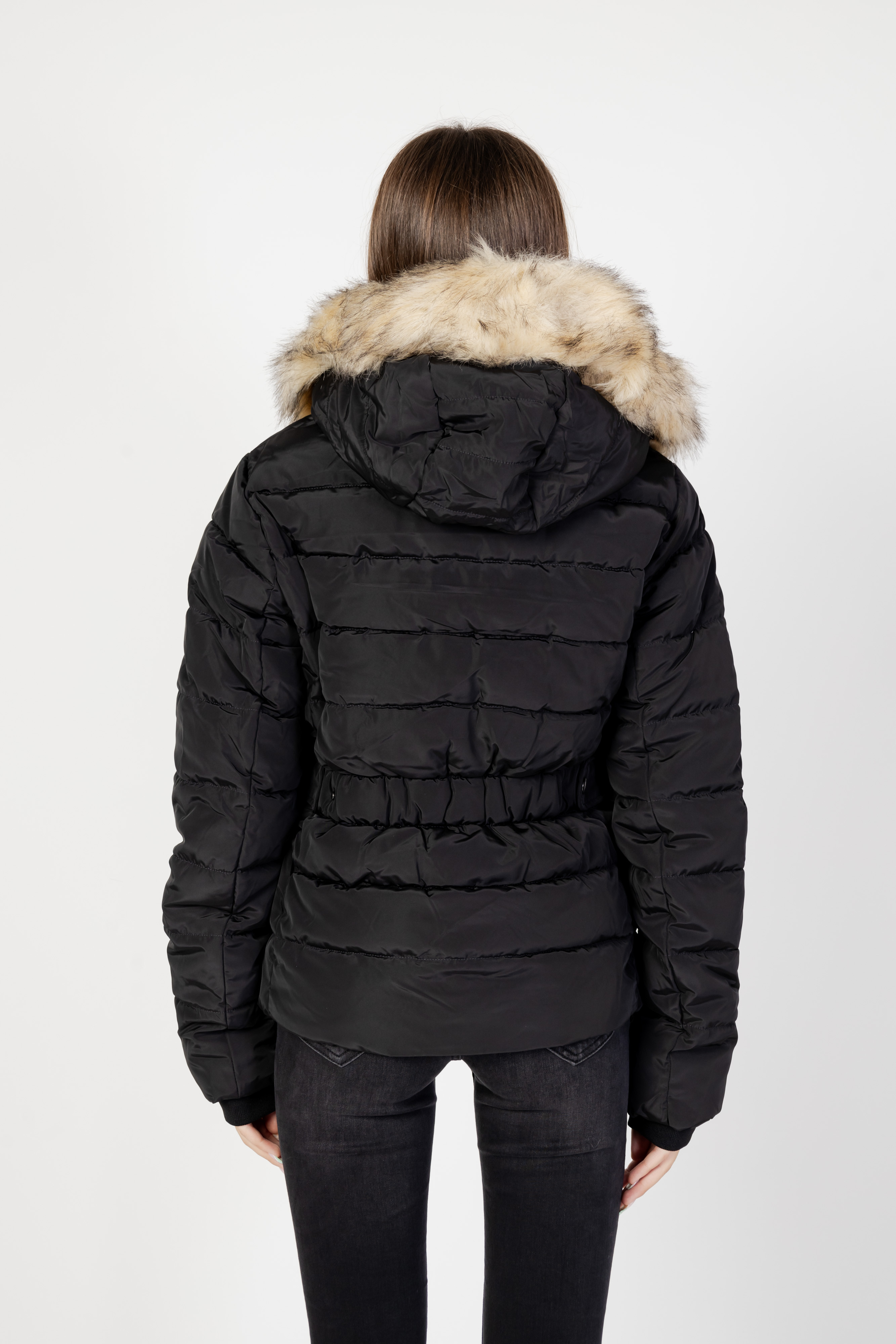 ONLY Jackets