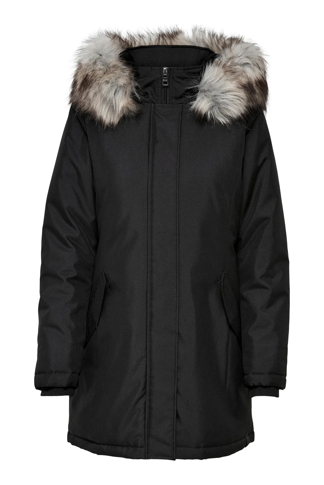 ONLY Jackets