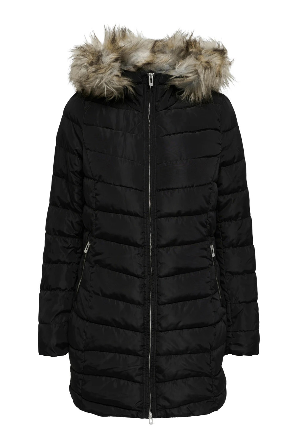 ONLY Jackets