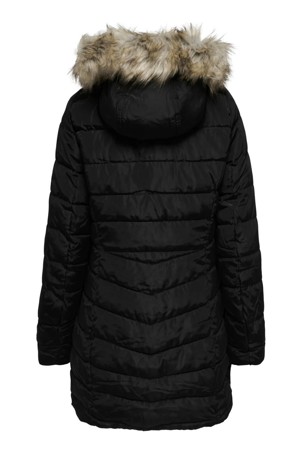 ONLY Jackets
