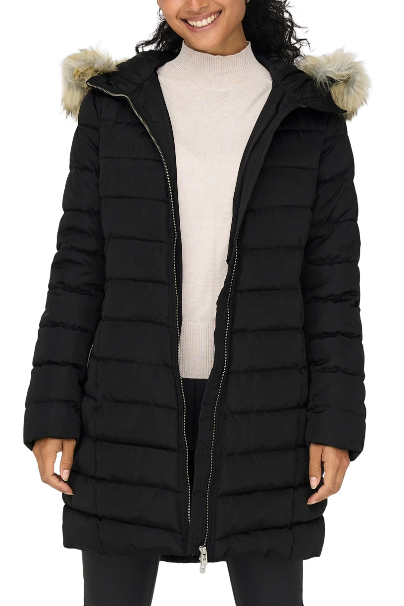 ONLY Jackets