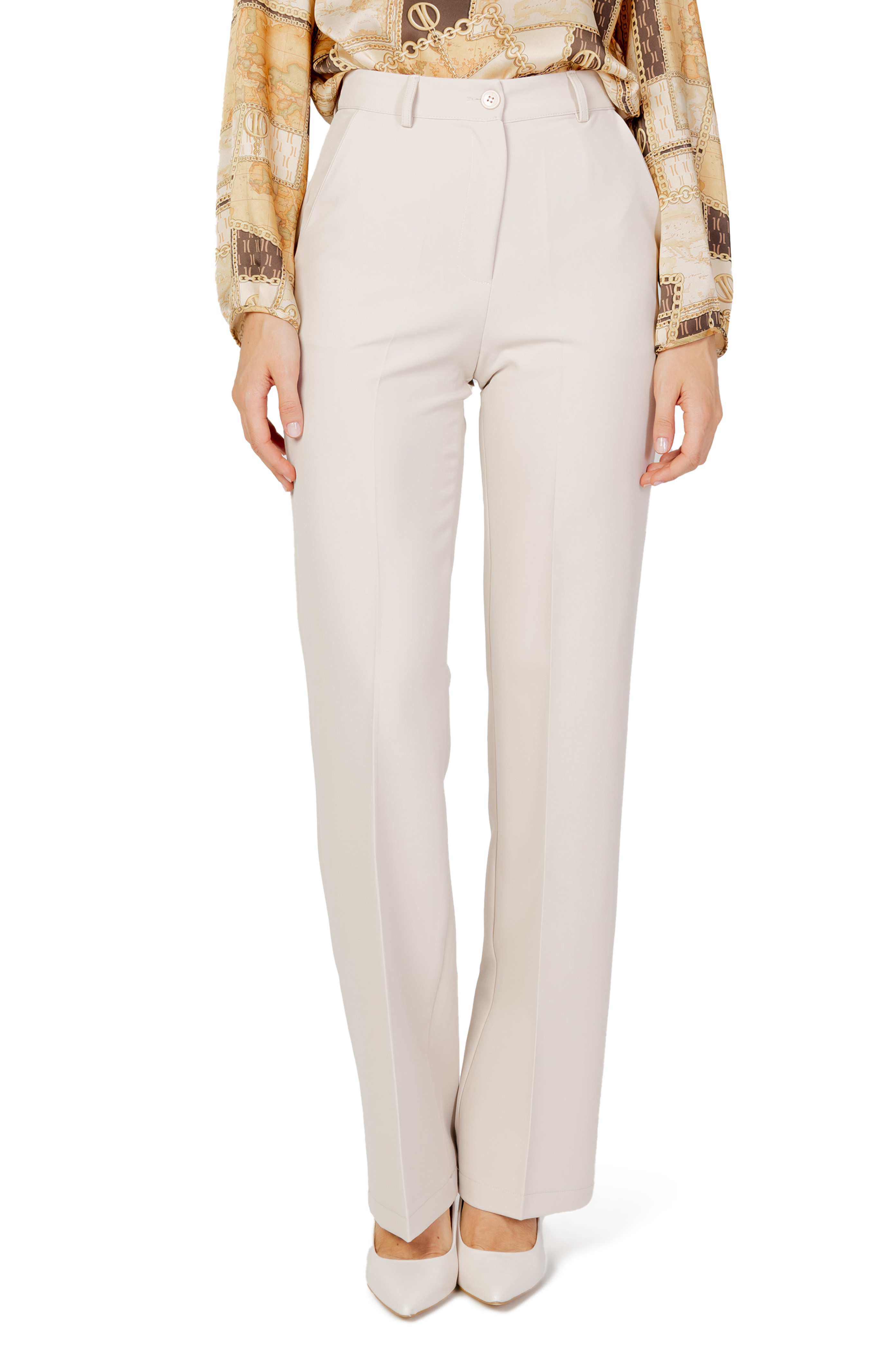 Henny Rue Trousers