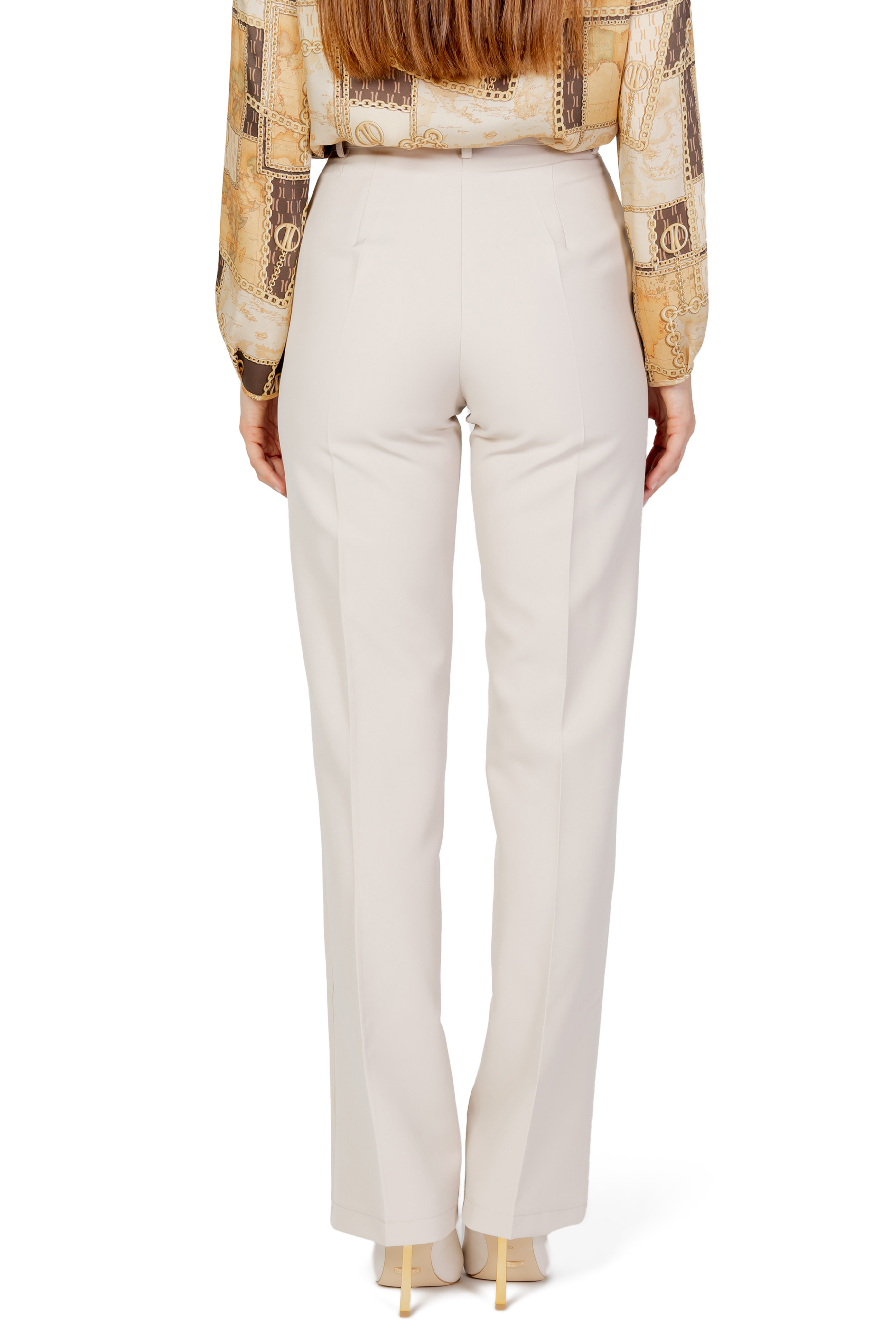 Henny Rue Trousers