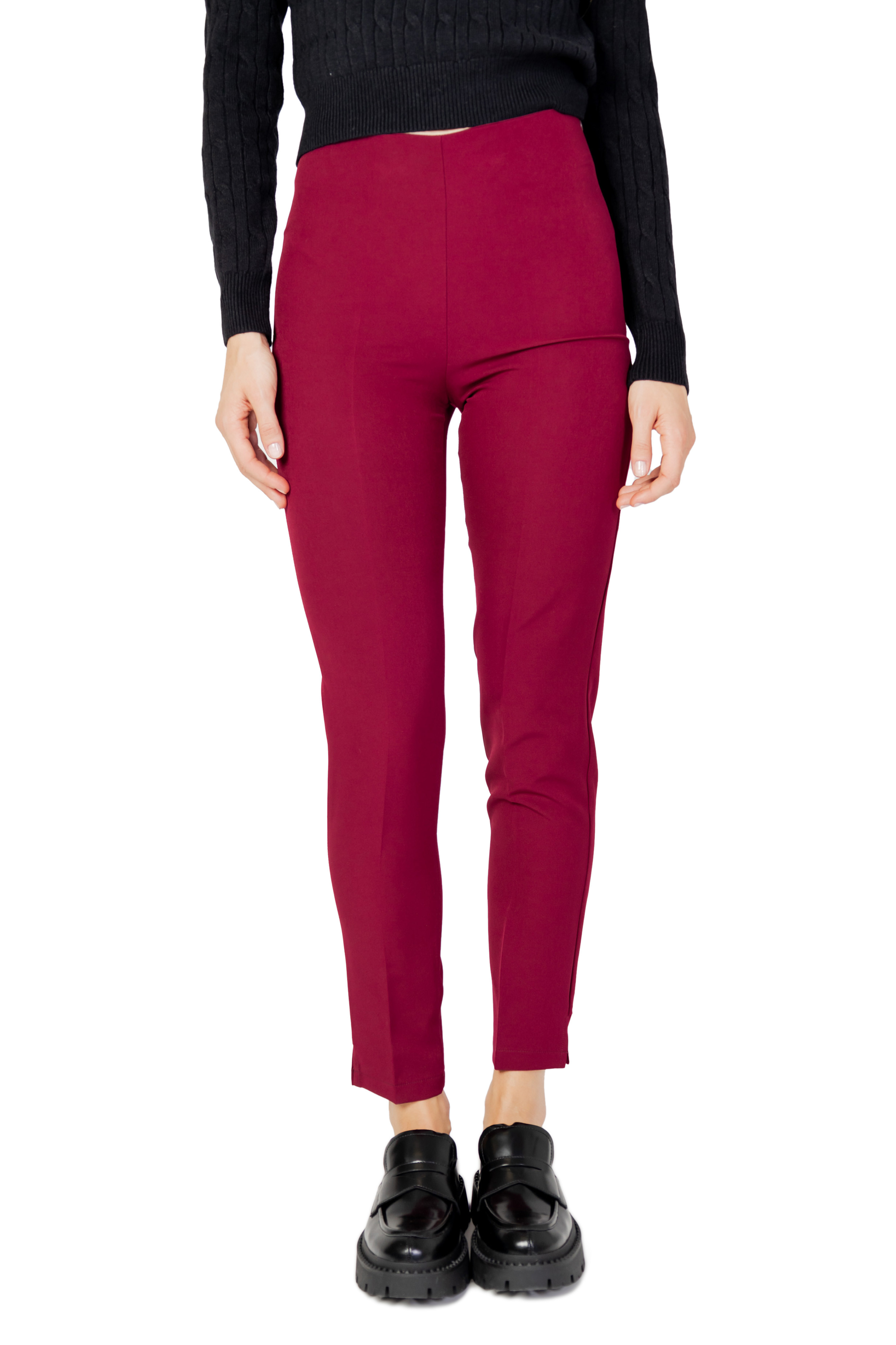 Henny Rue Trousers
