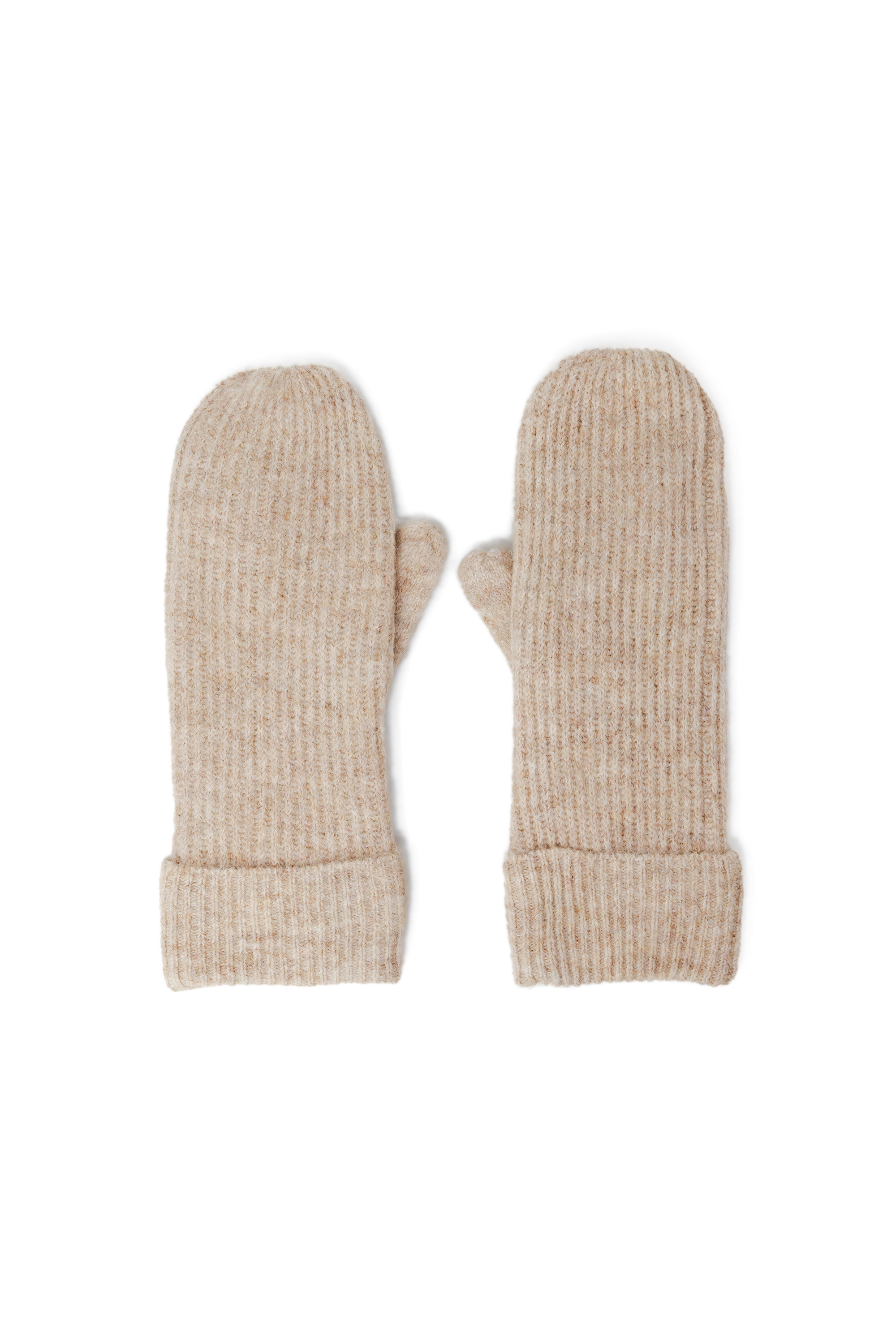 Vero Moda Gloves