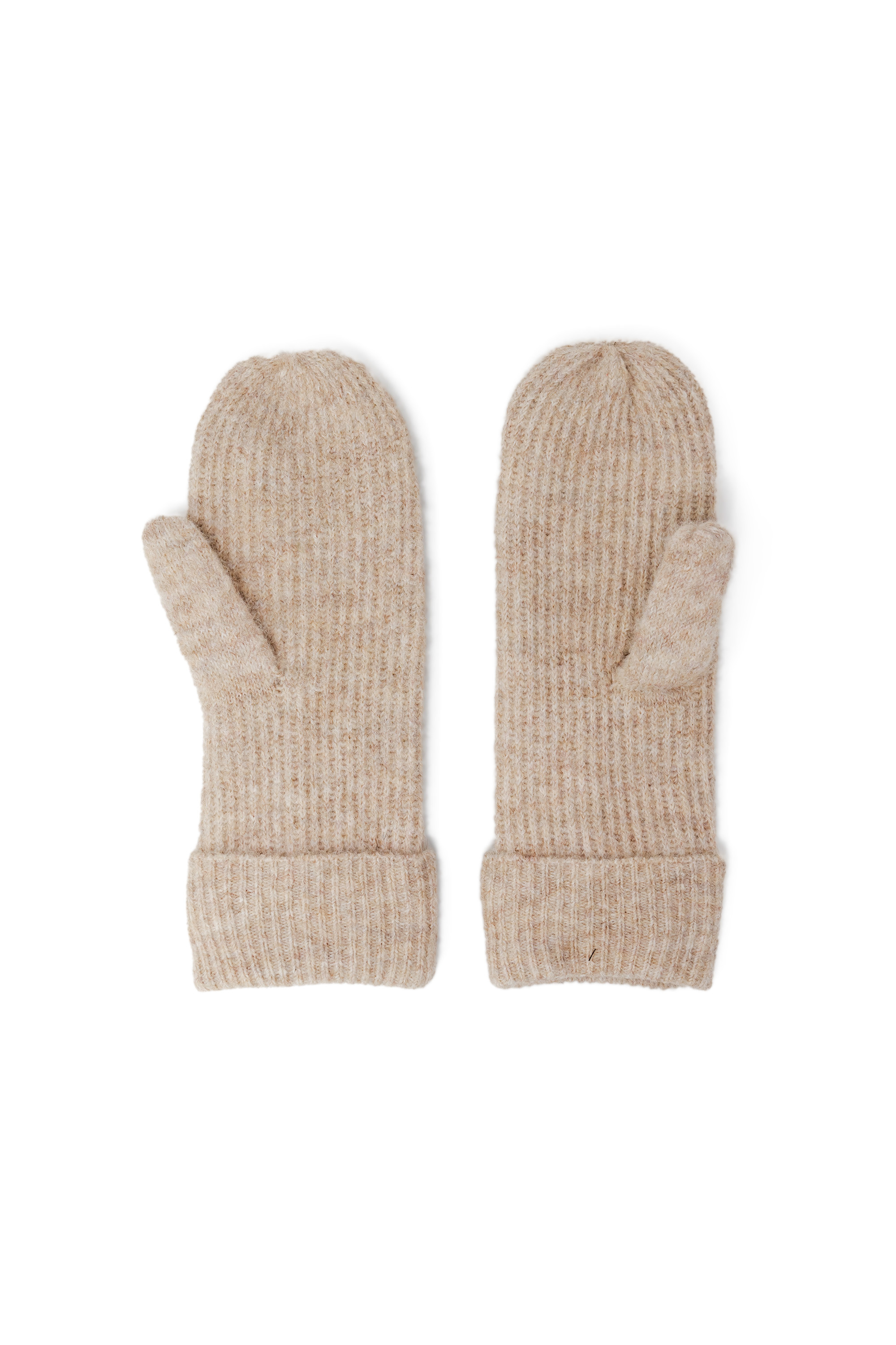 Vero Moda Gloves