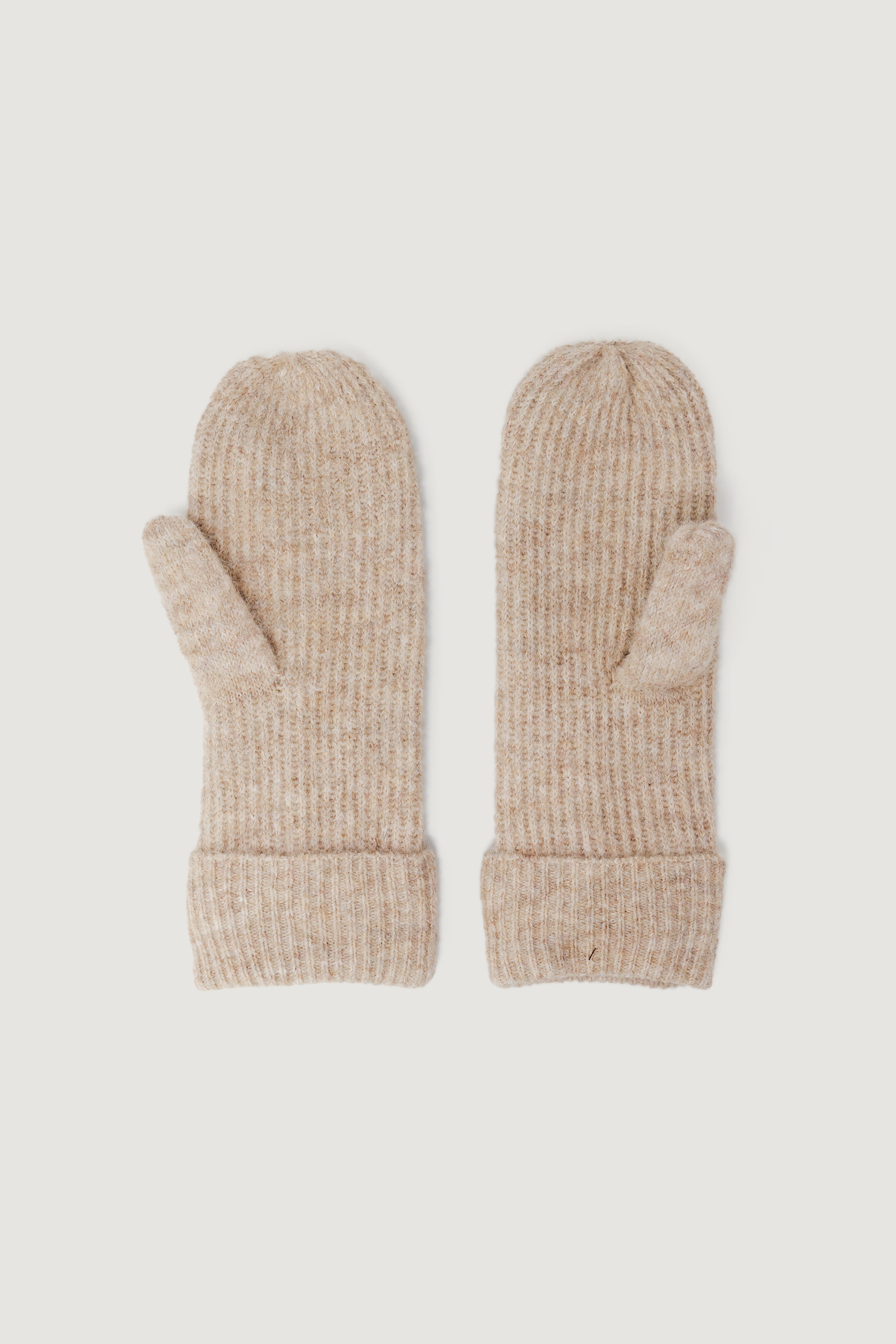 Vero Moda Gloves