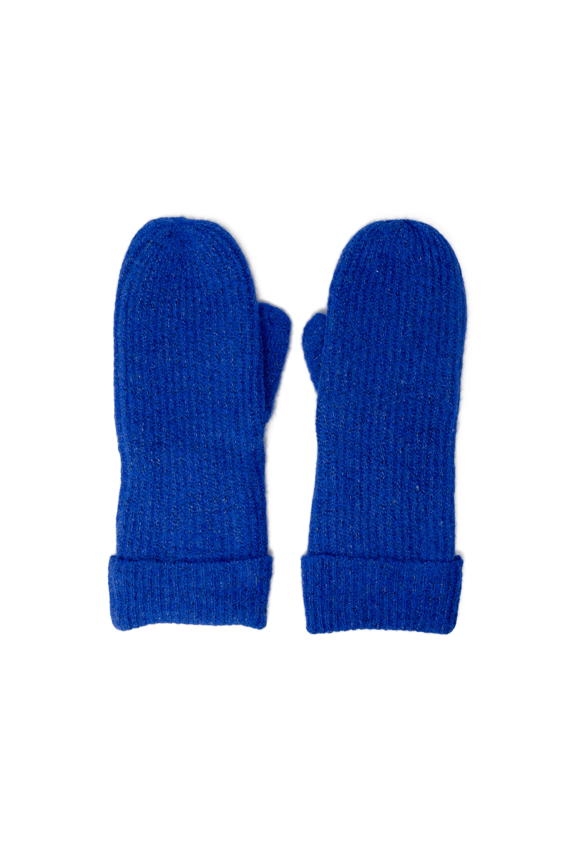 Vero Moda Gloves