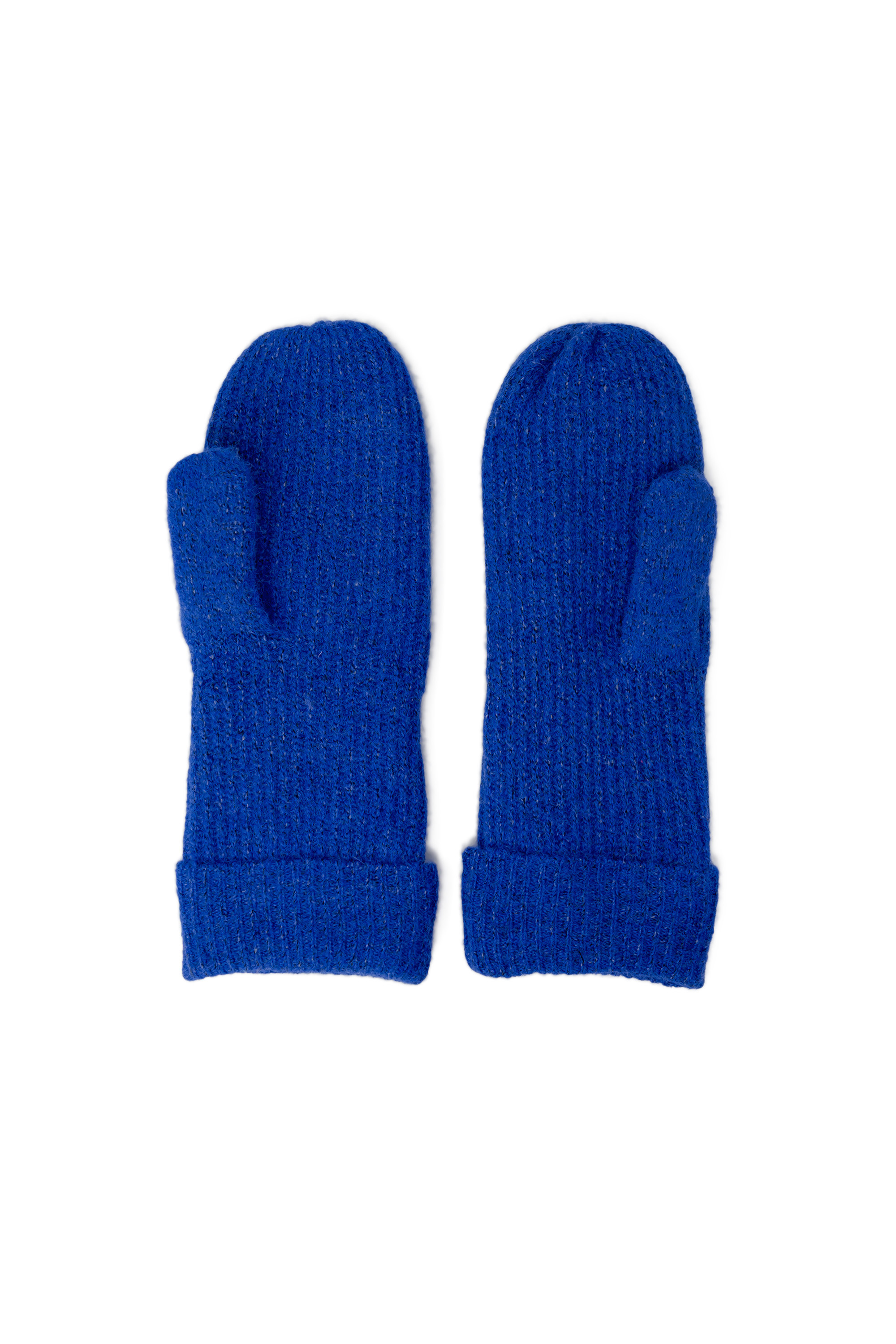 Vero Moda Gloves