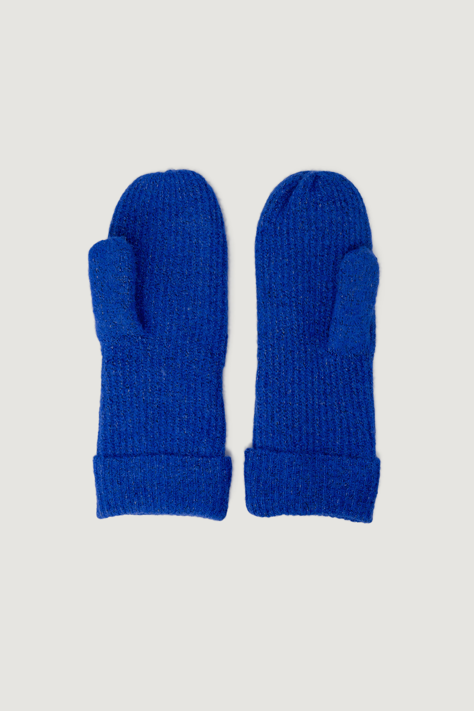 Vero Moda Gloves
