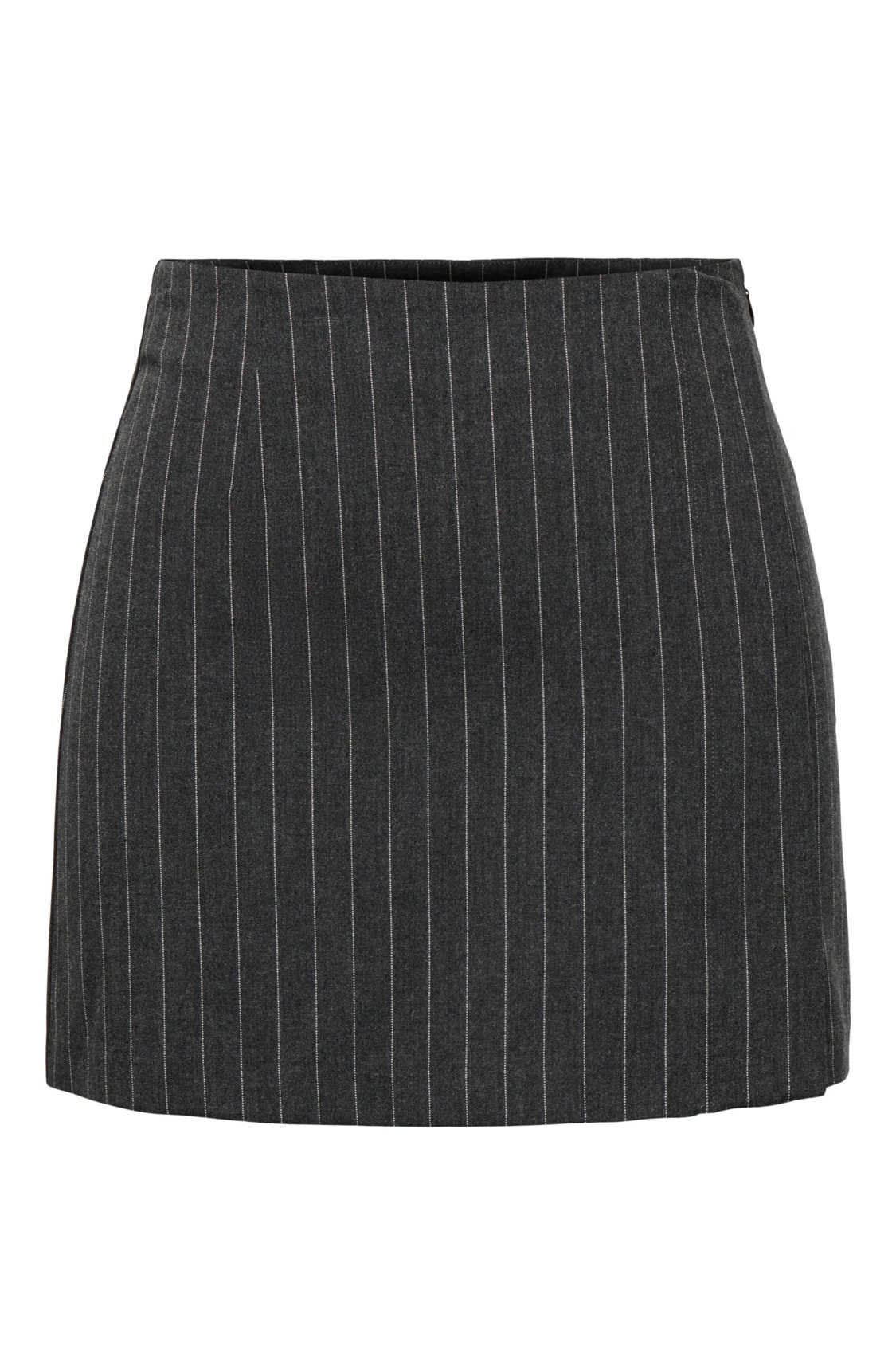 ONLY Skirt