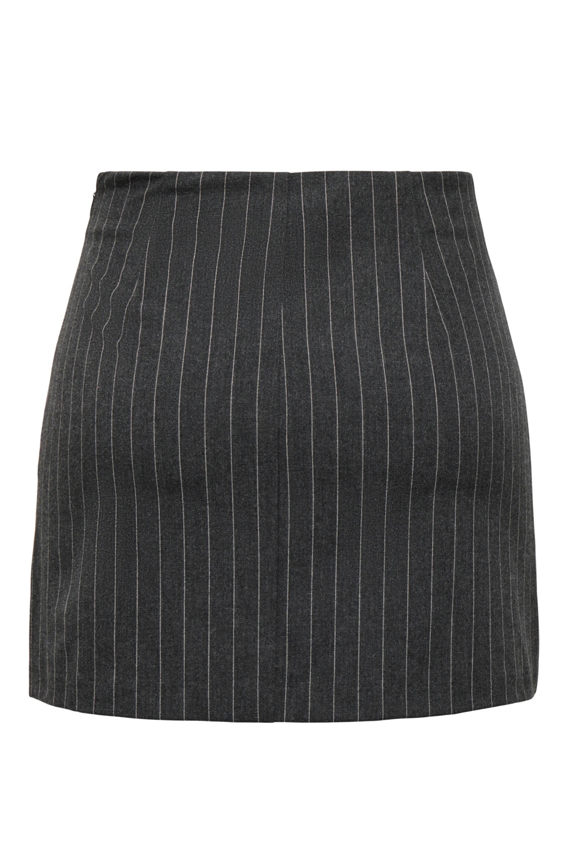 ONLY Skirt