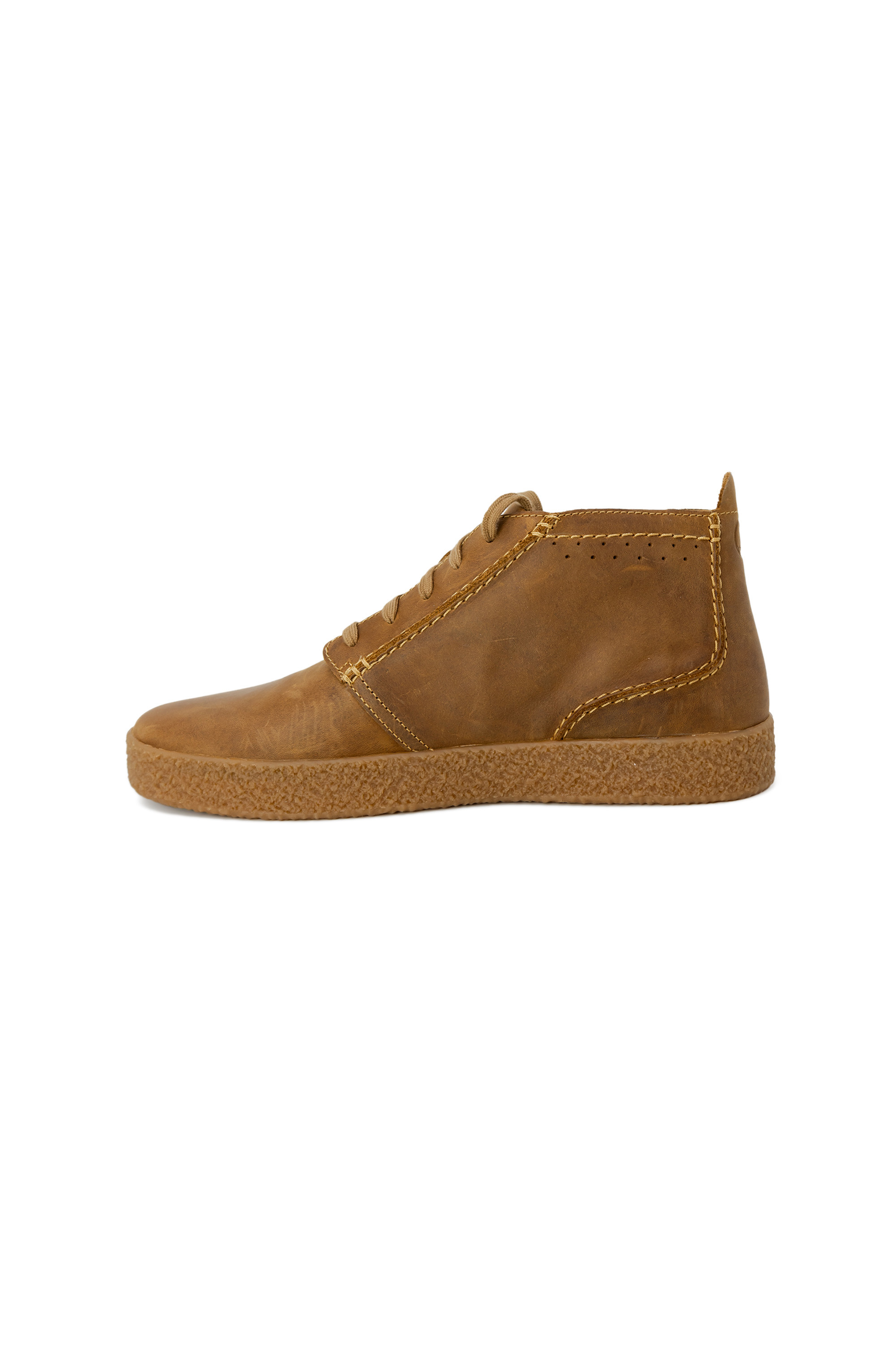 Clarks Boots