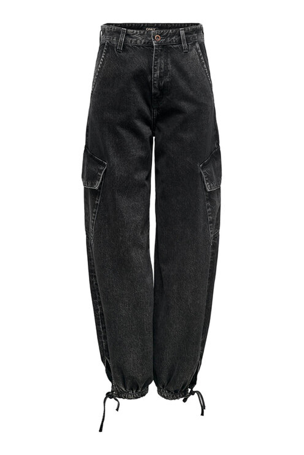 ONLY Jeans
