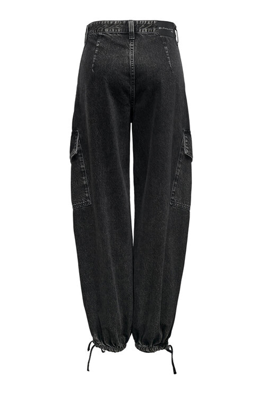 ONLY Jeans