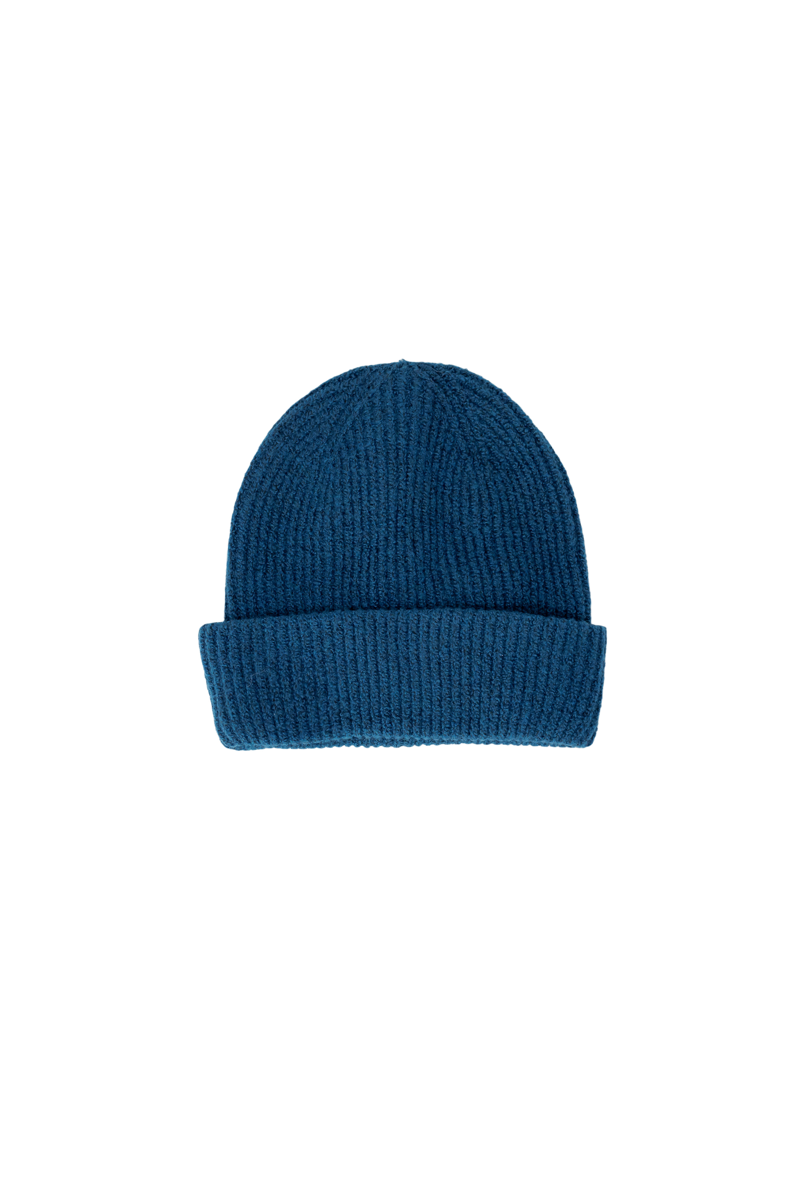 VILA Caps