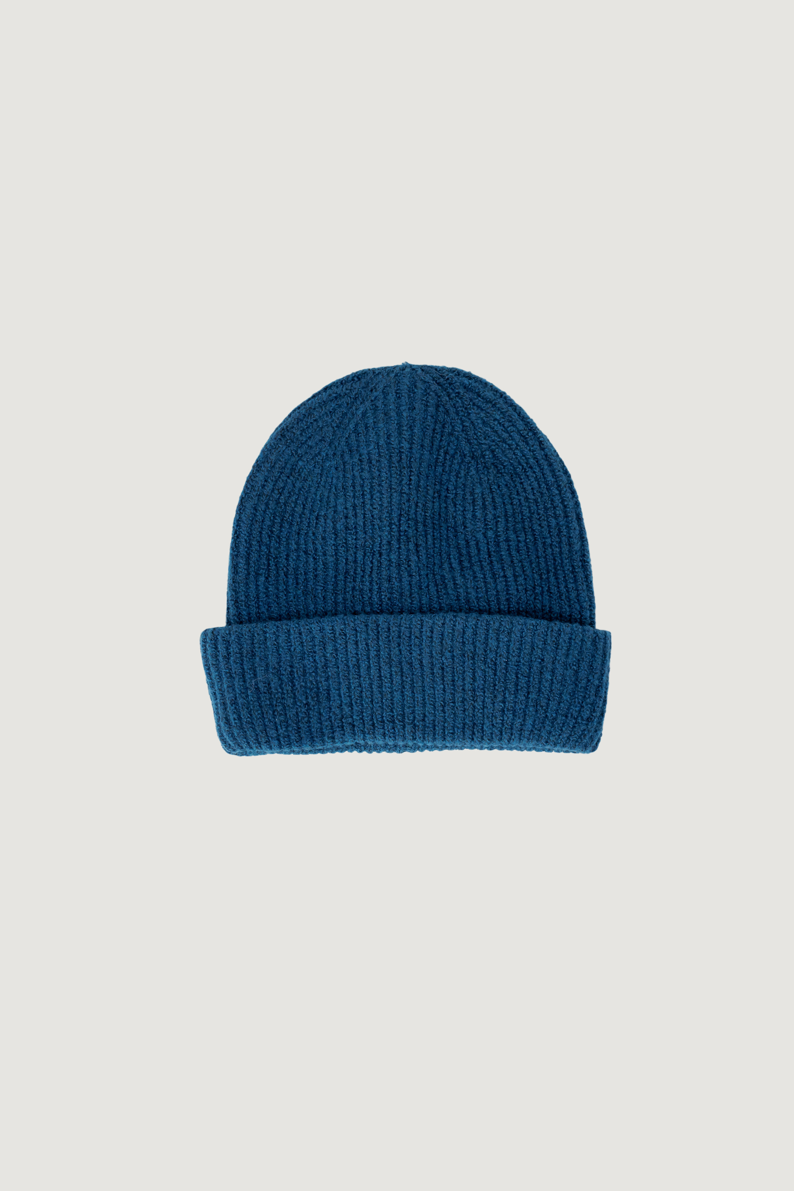 VILA Caps