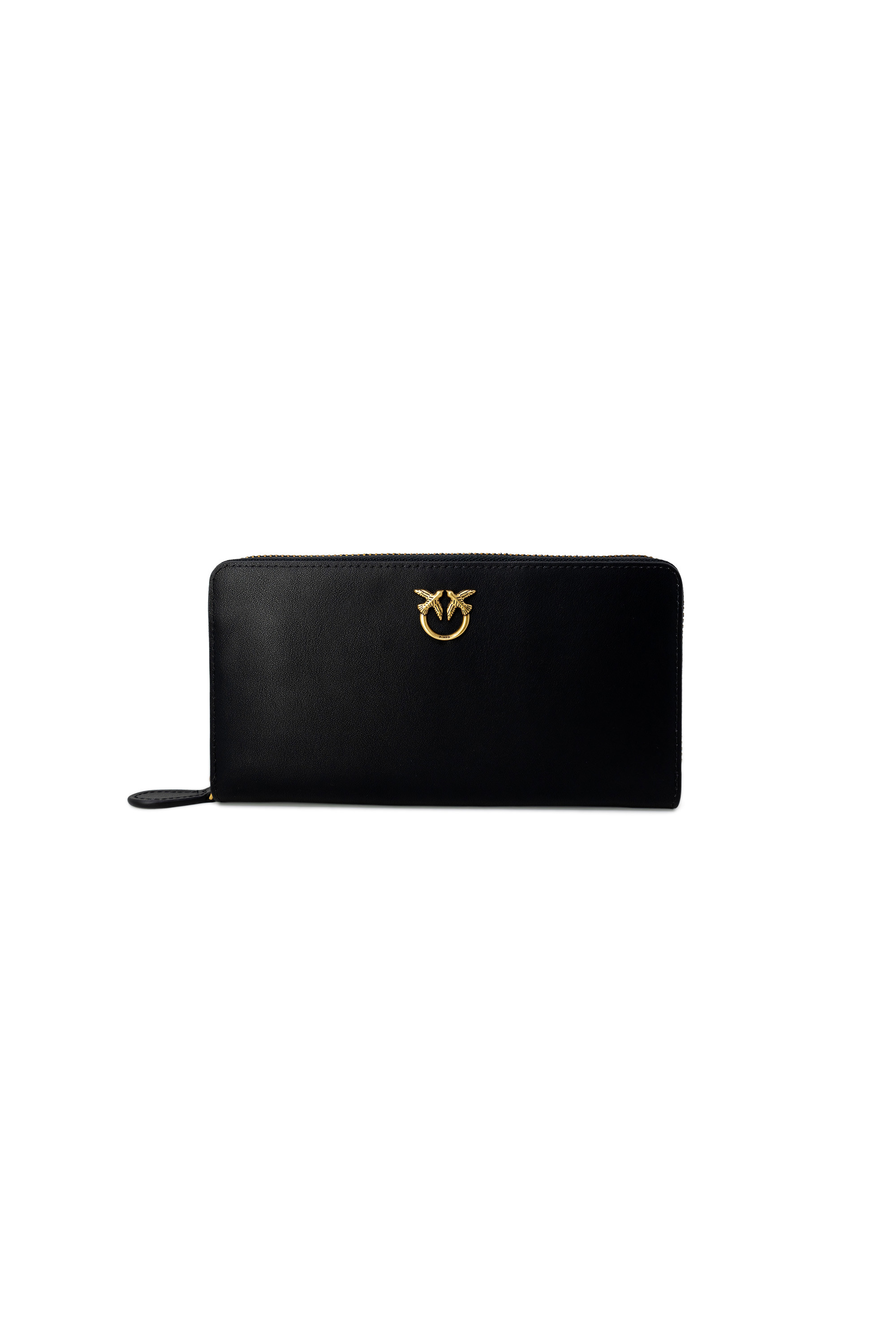 Pinko Wallets