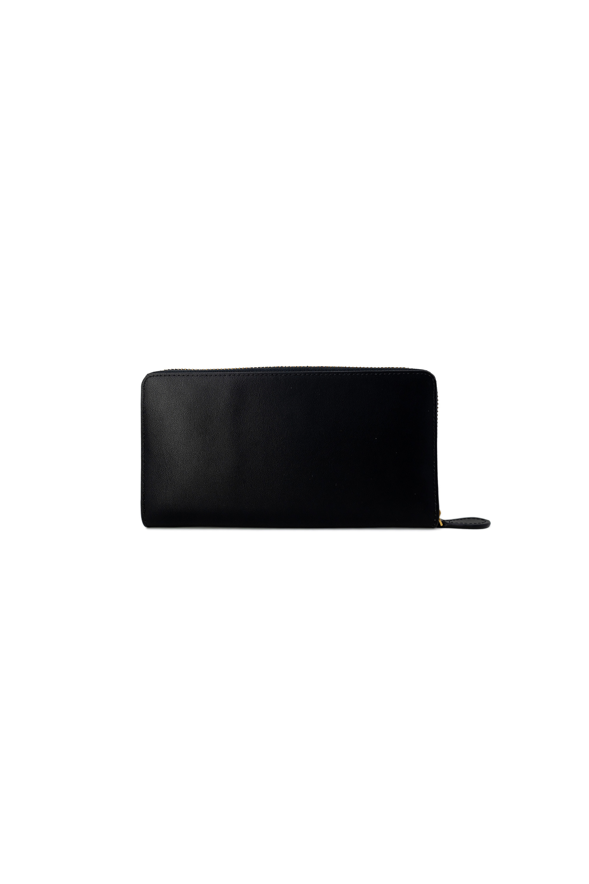 Pinko Wallets