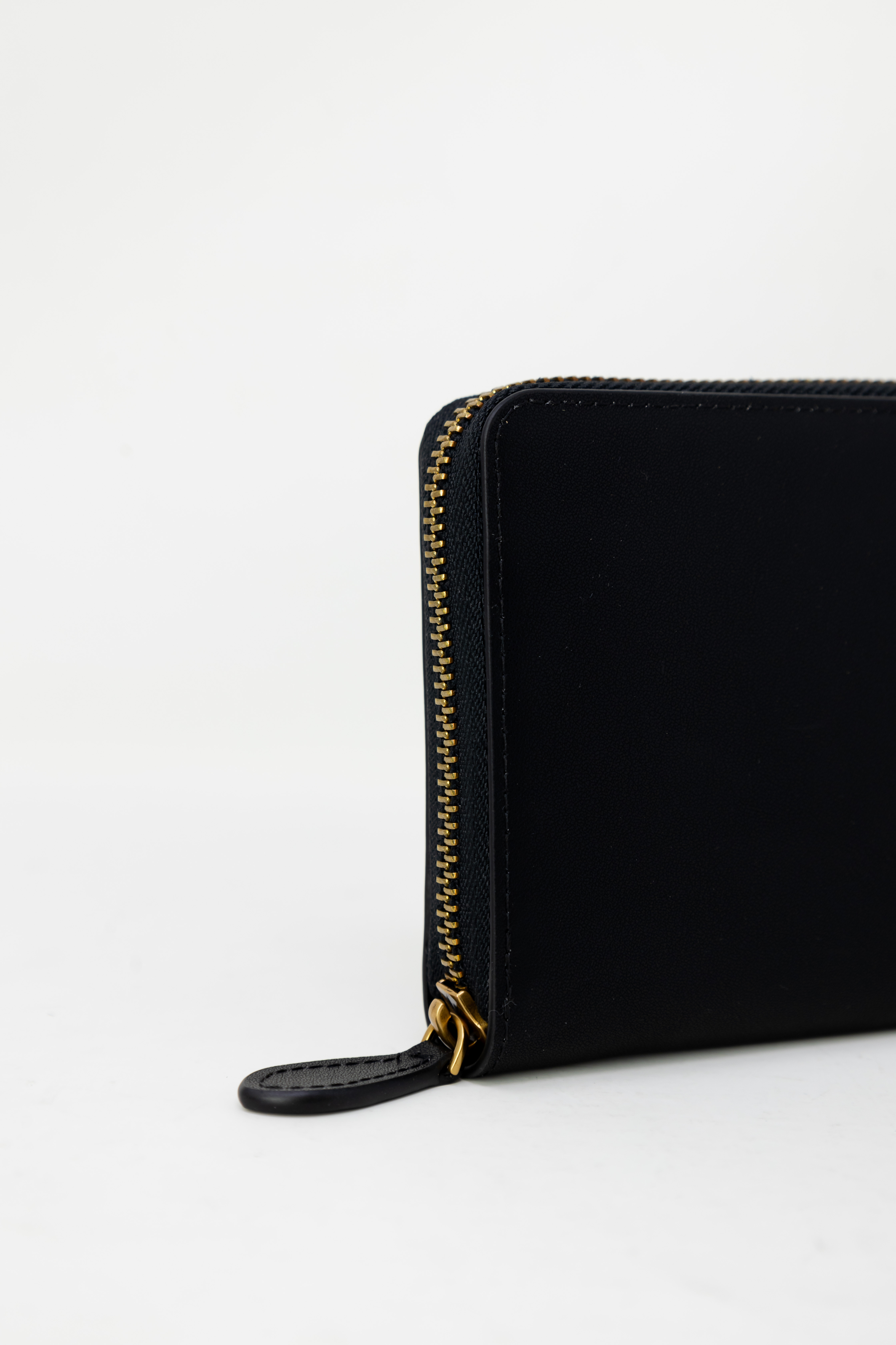 Pinko Wallets