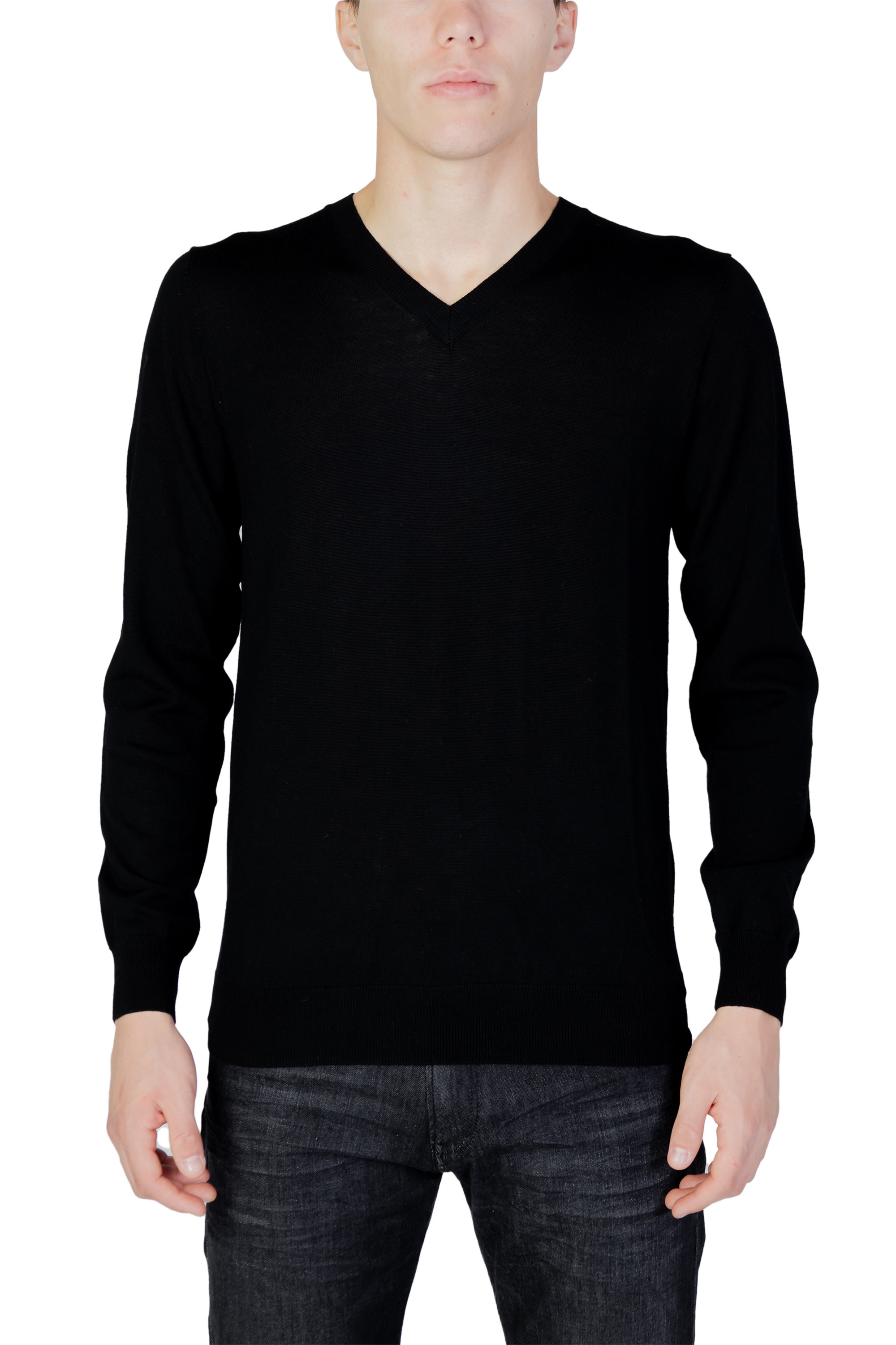 LIU JO Knitwear
