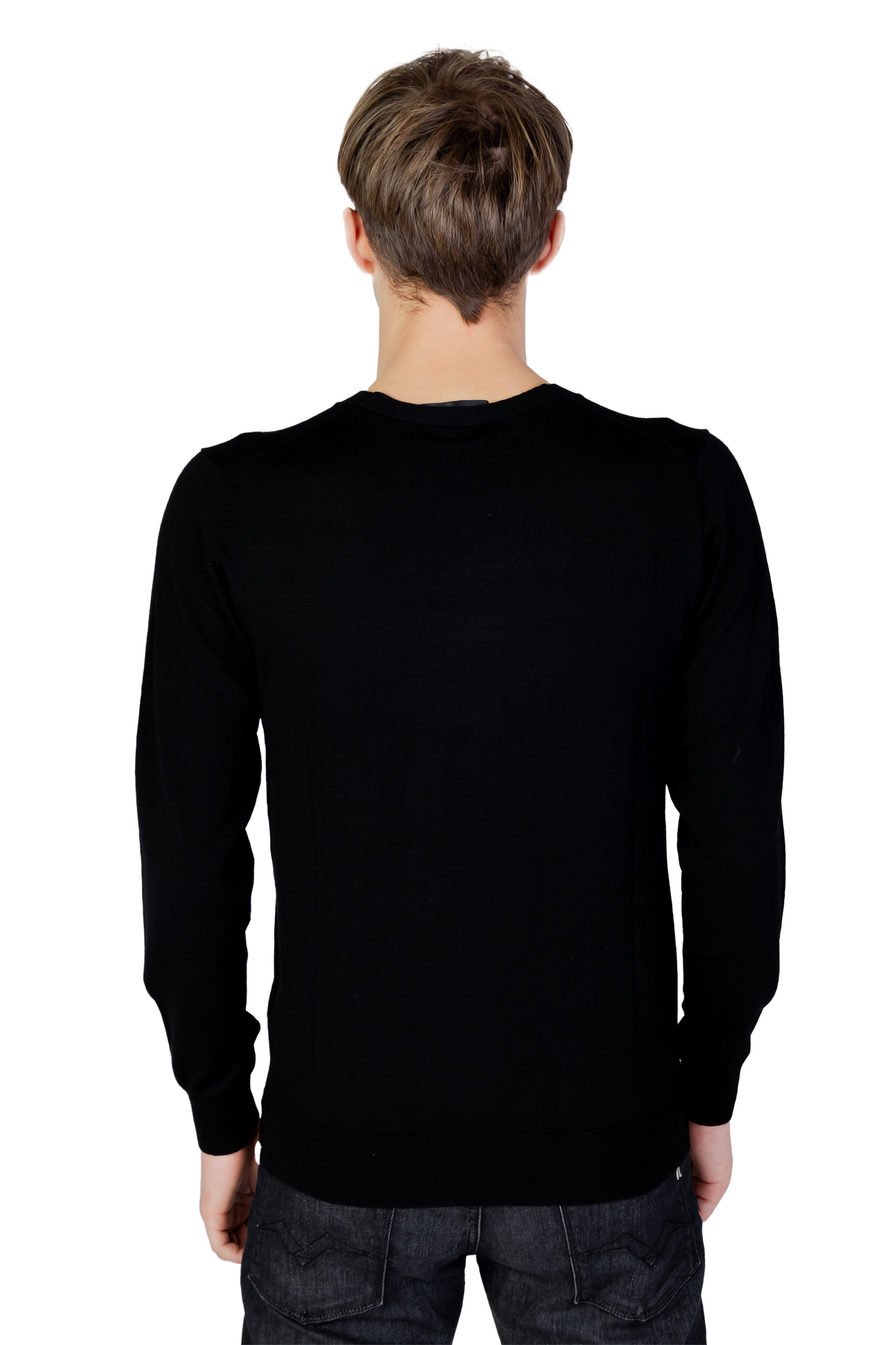 LIU JO Knitwear