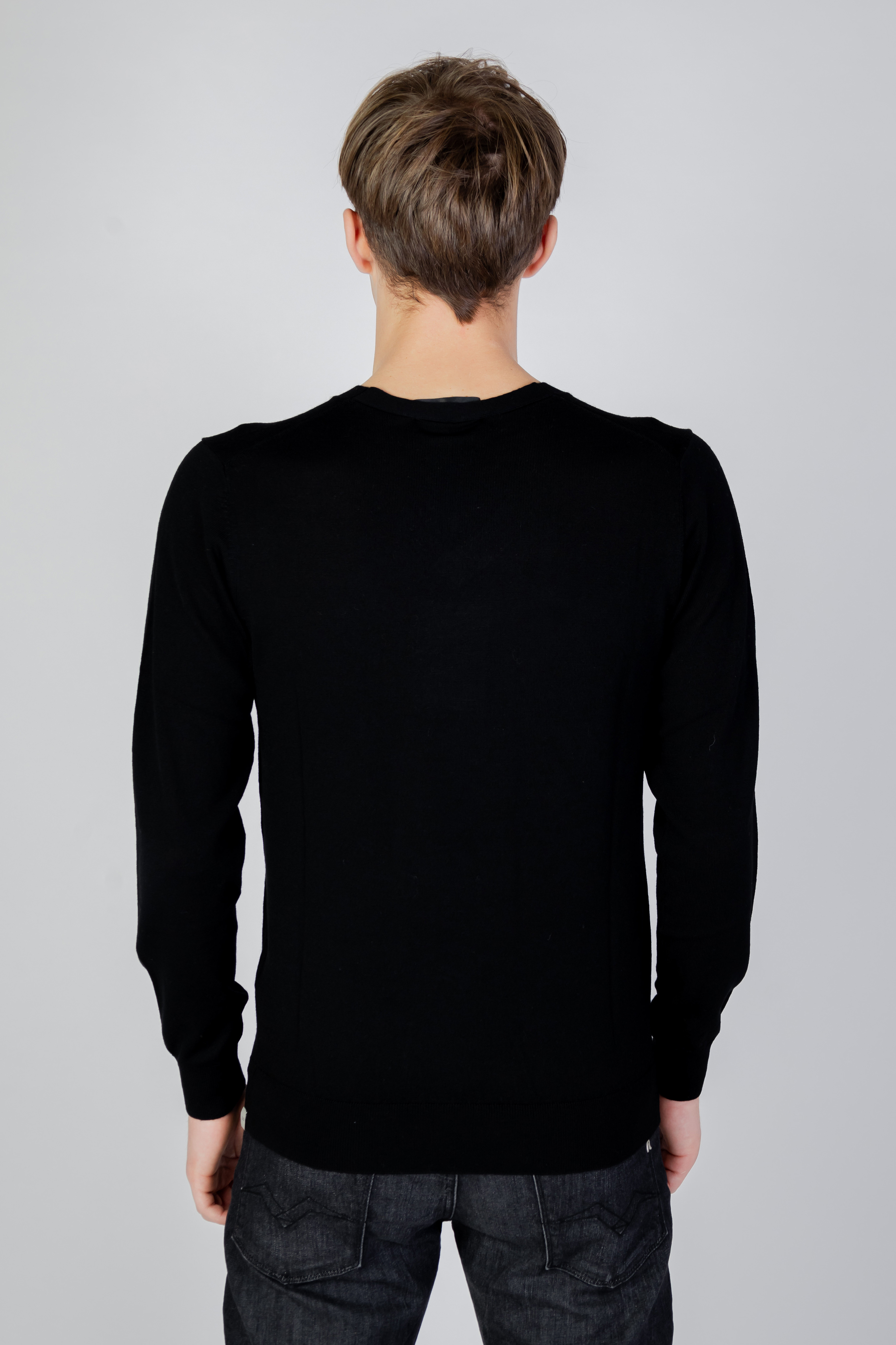 LIU JO Knitwear