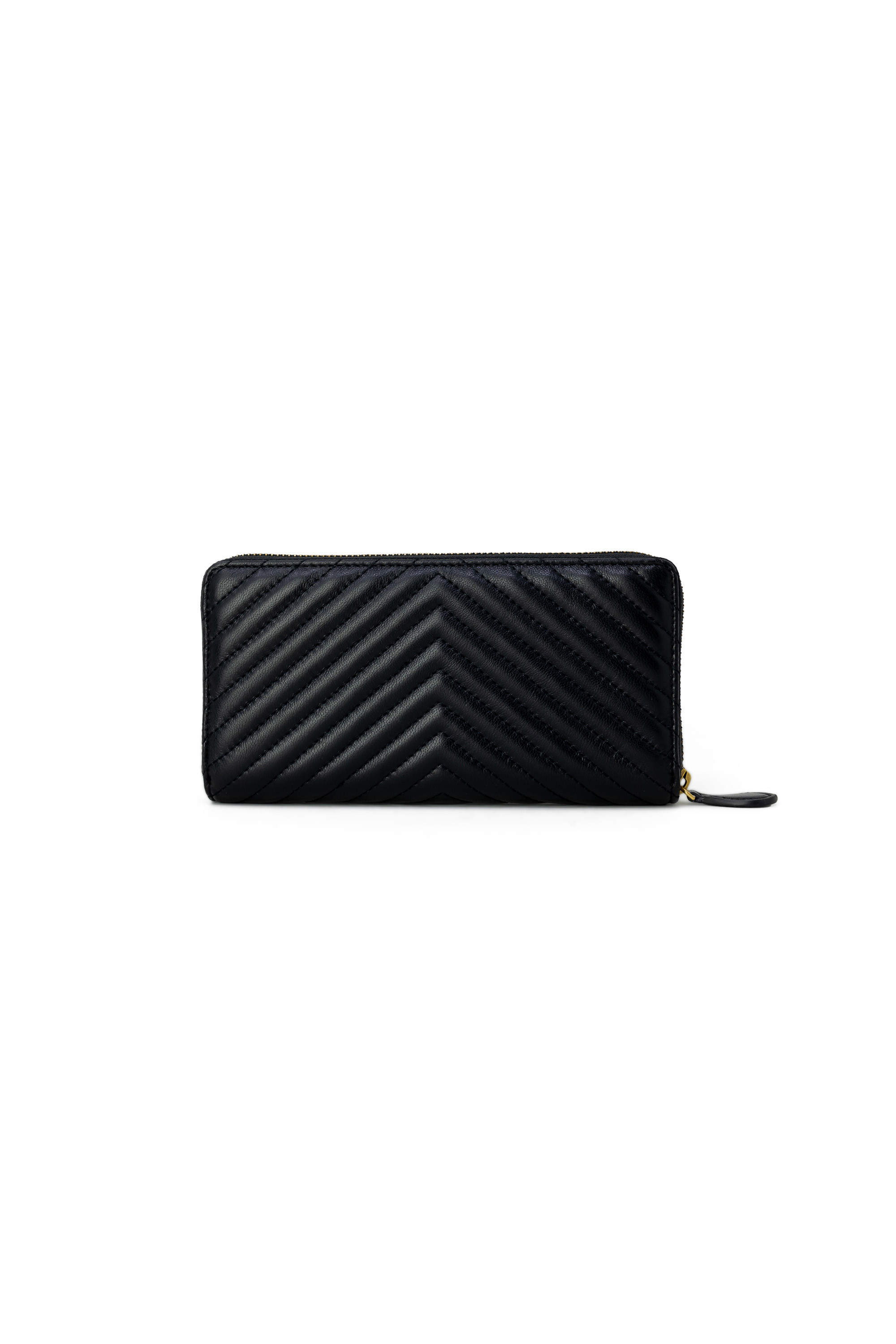 Pinko Wallets