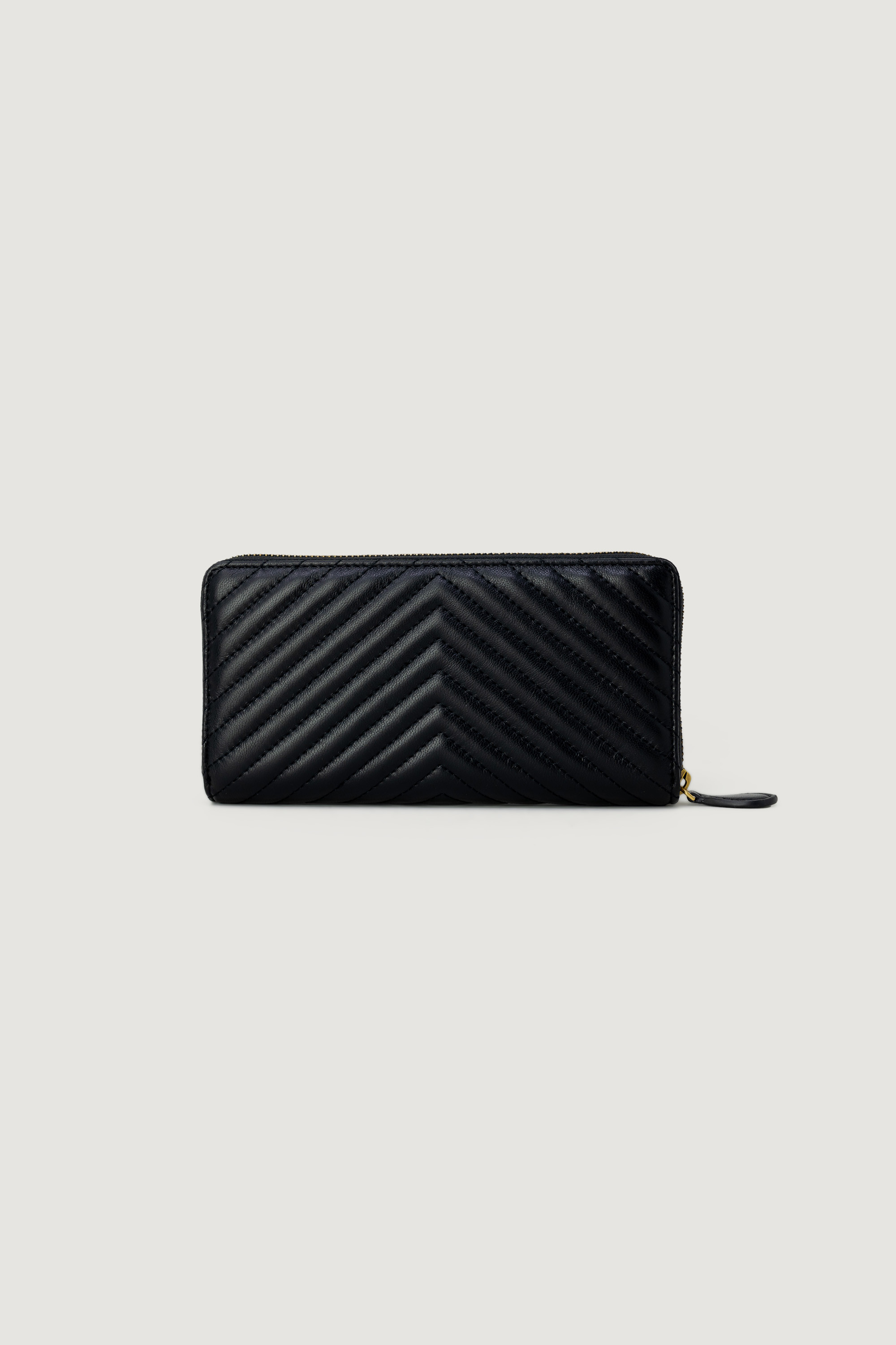 Pinko Wallets