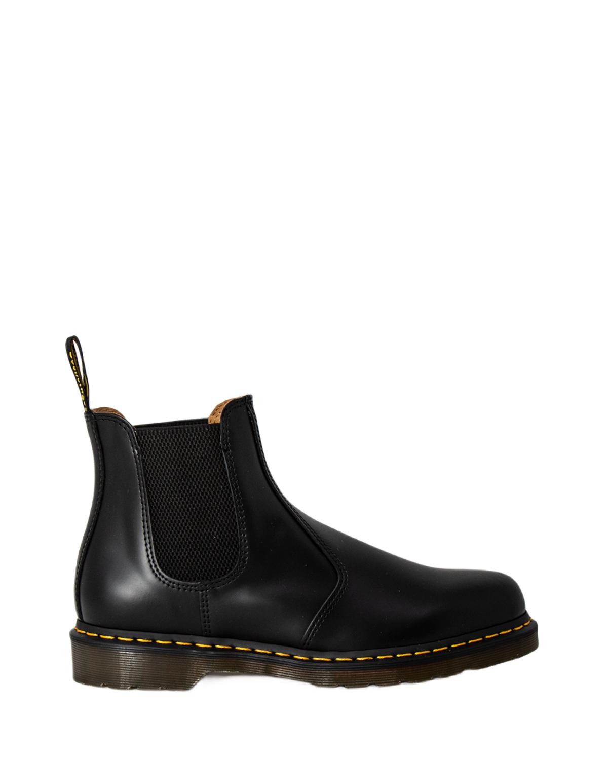 Dr. Martens Boots