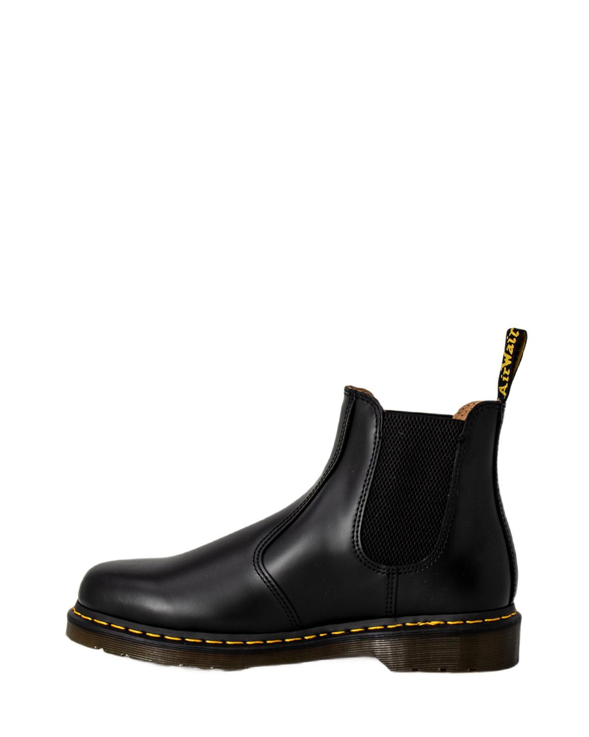 Dr. Martens Boots