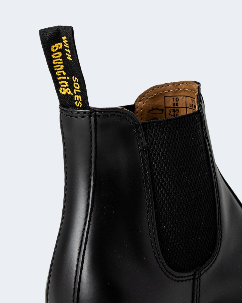 Dr. Martens Boots
