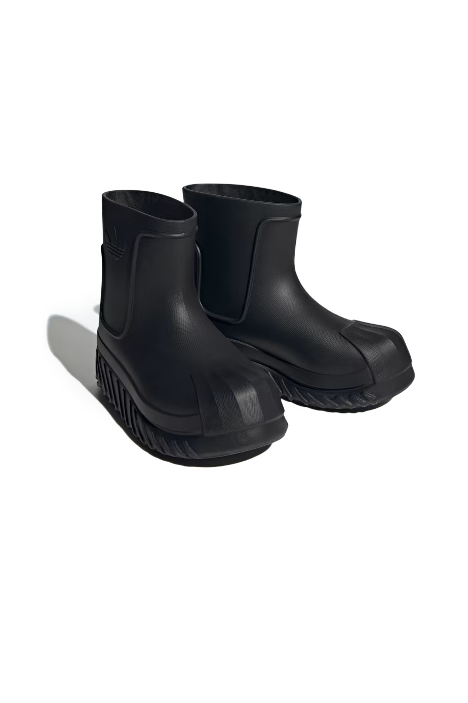 Adidas Boots