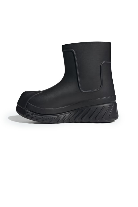 Adidas Boots