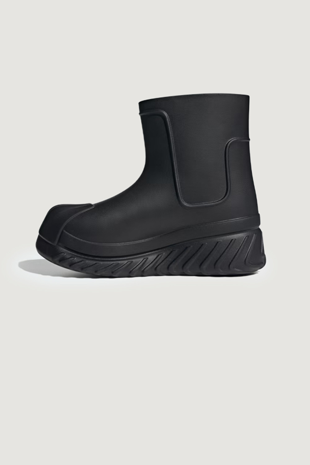Adidas Boots
