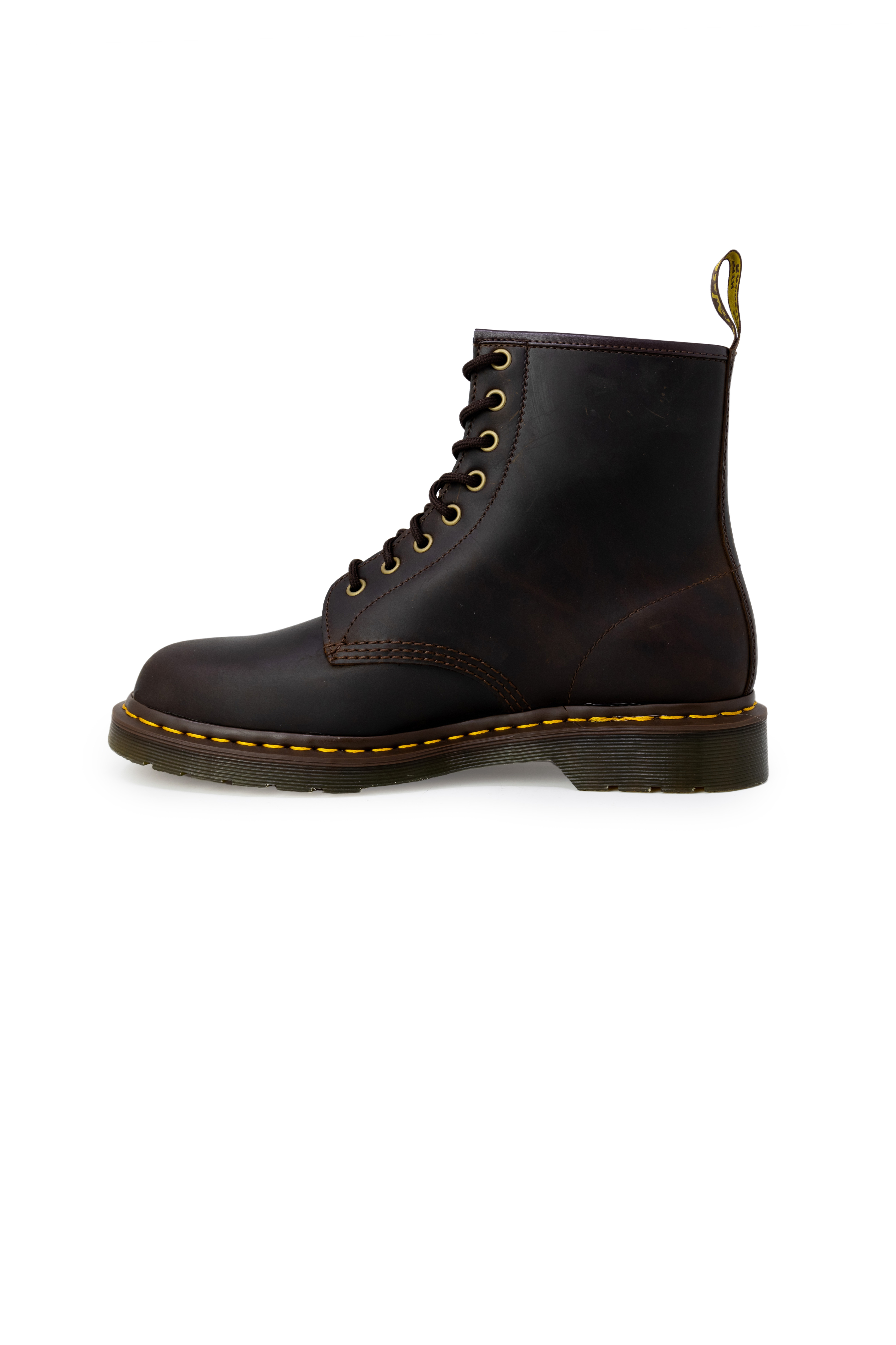 Dr. Martens Boots