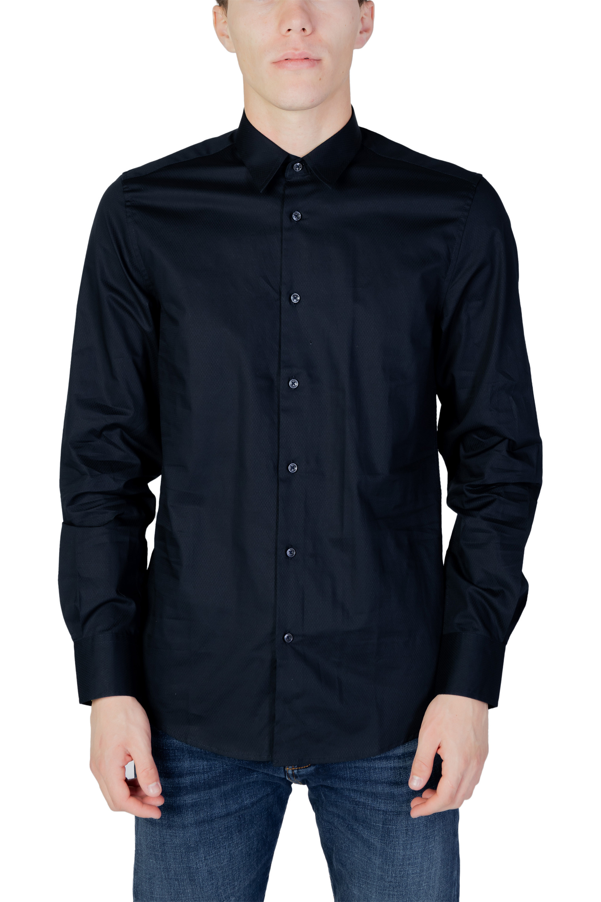 Antony Morato Shirts