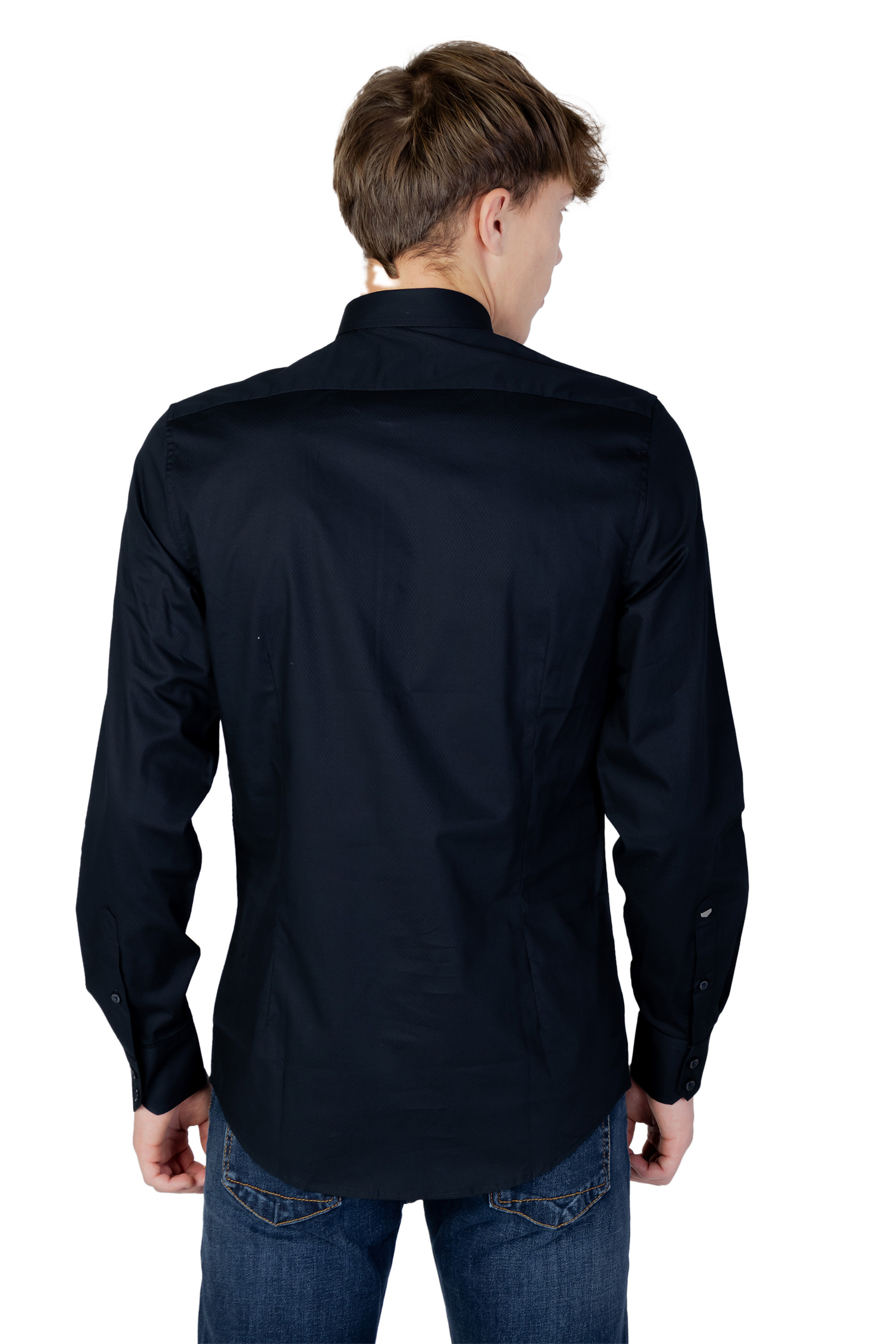 Antony Morato Shirts