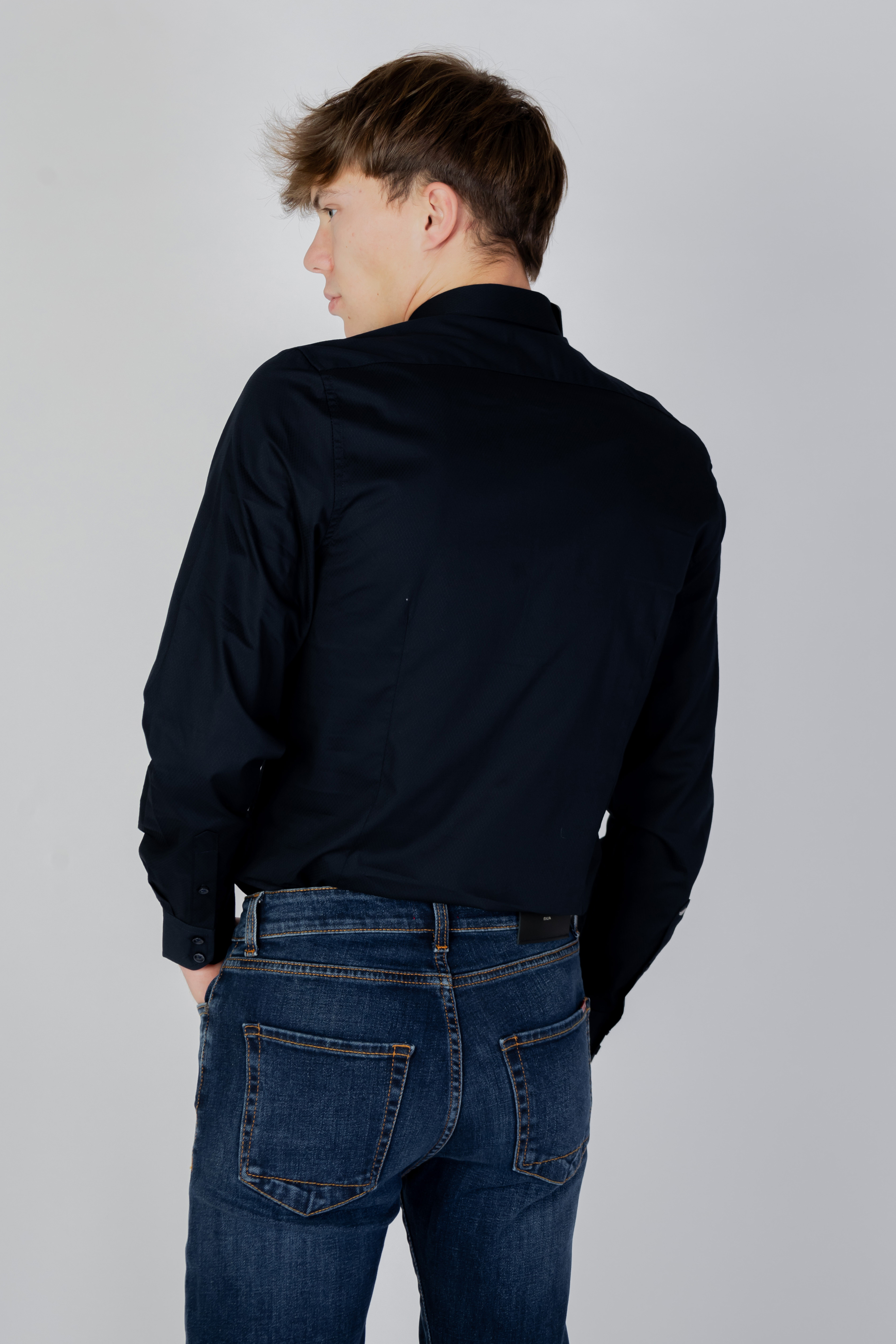 Antony Morato Shirts