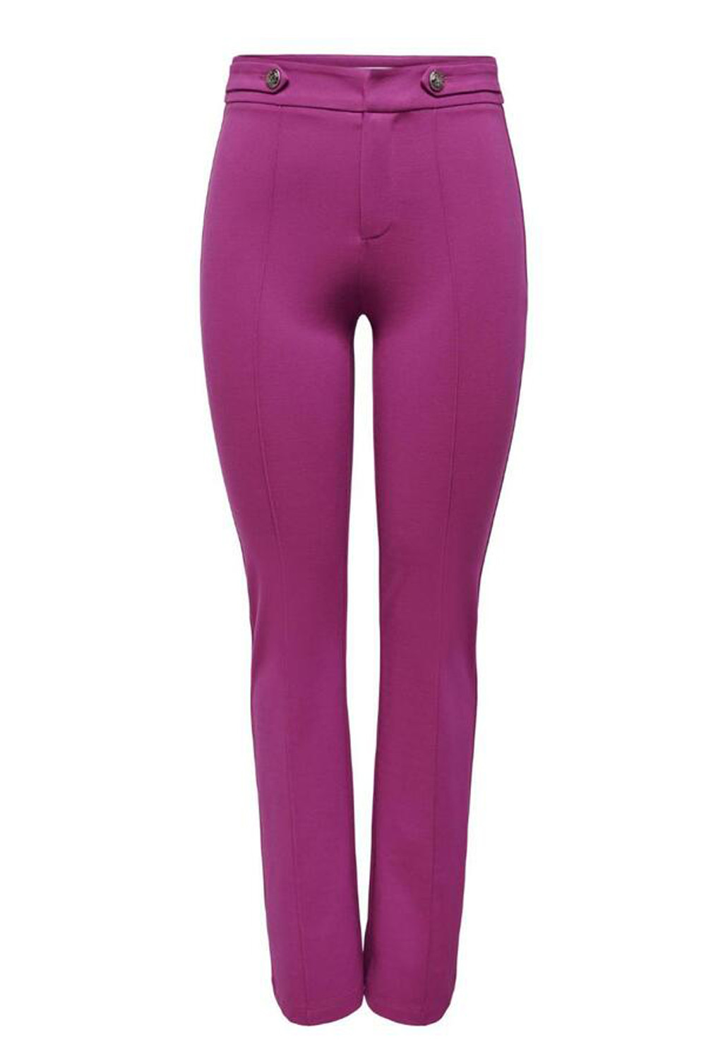 ONLY Trousers