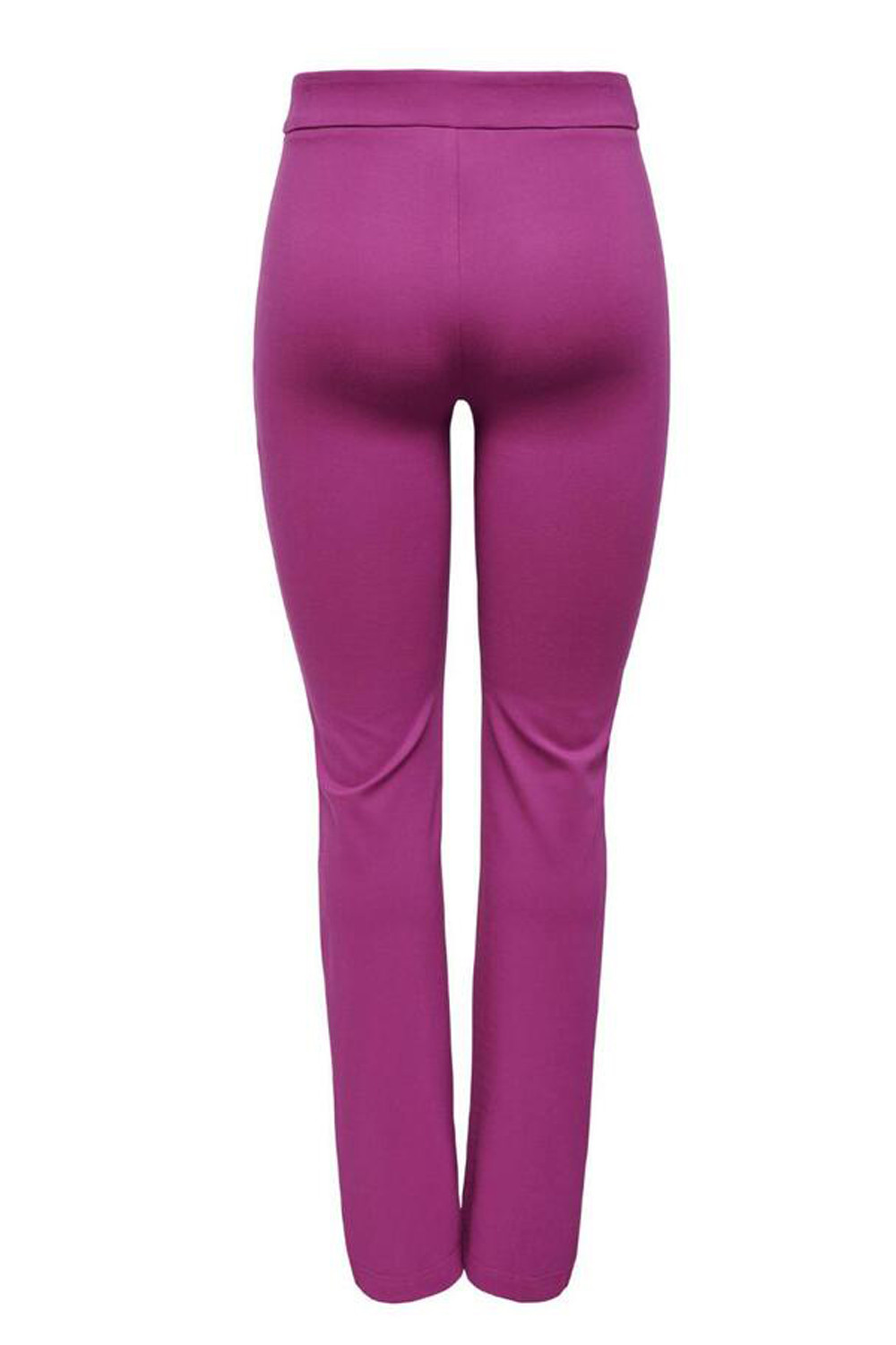 ONLY Trousers