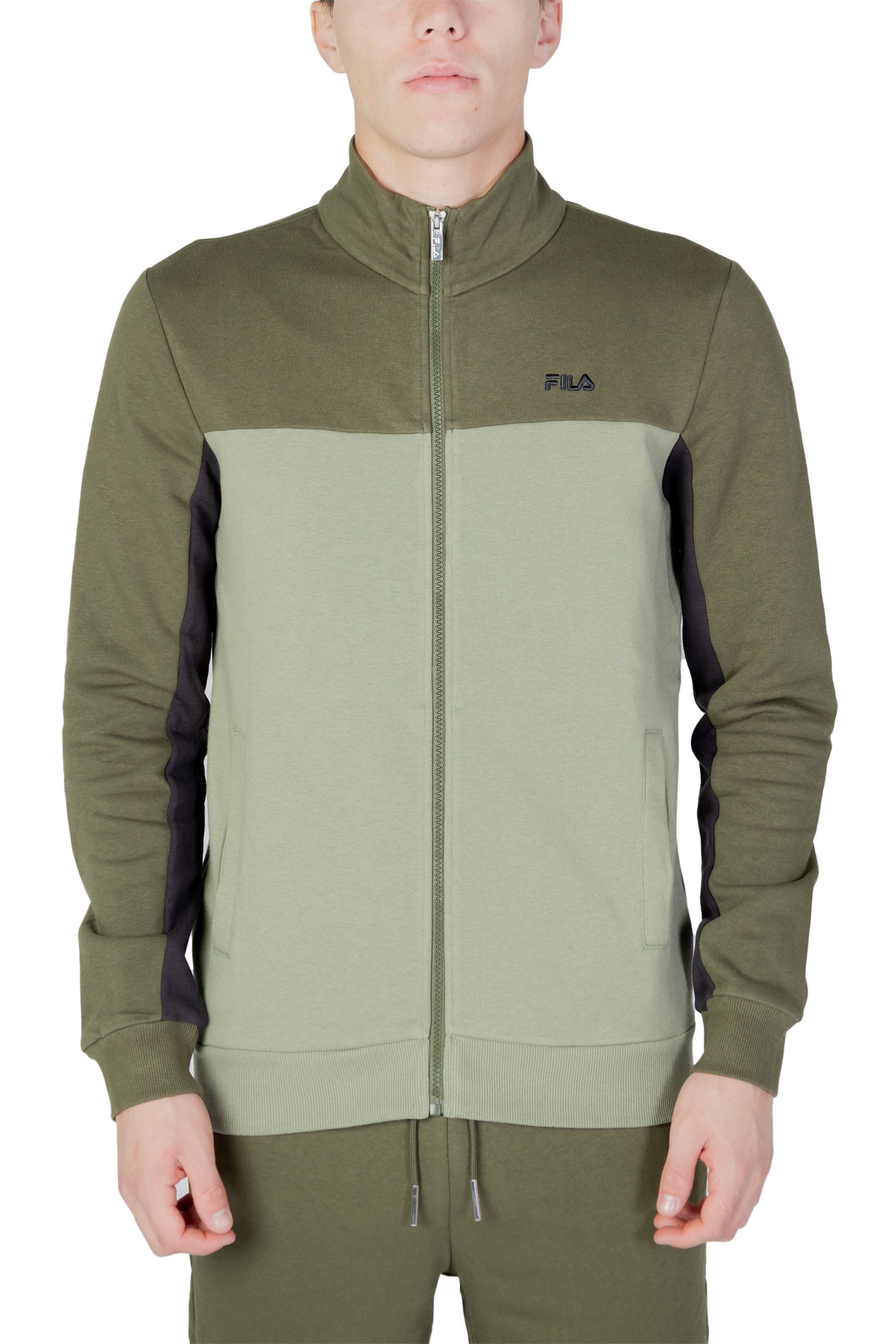 Fila Sweatshirts