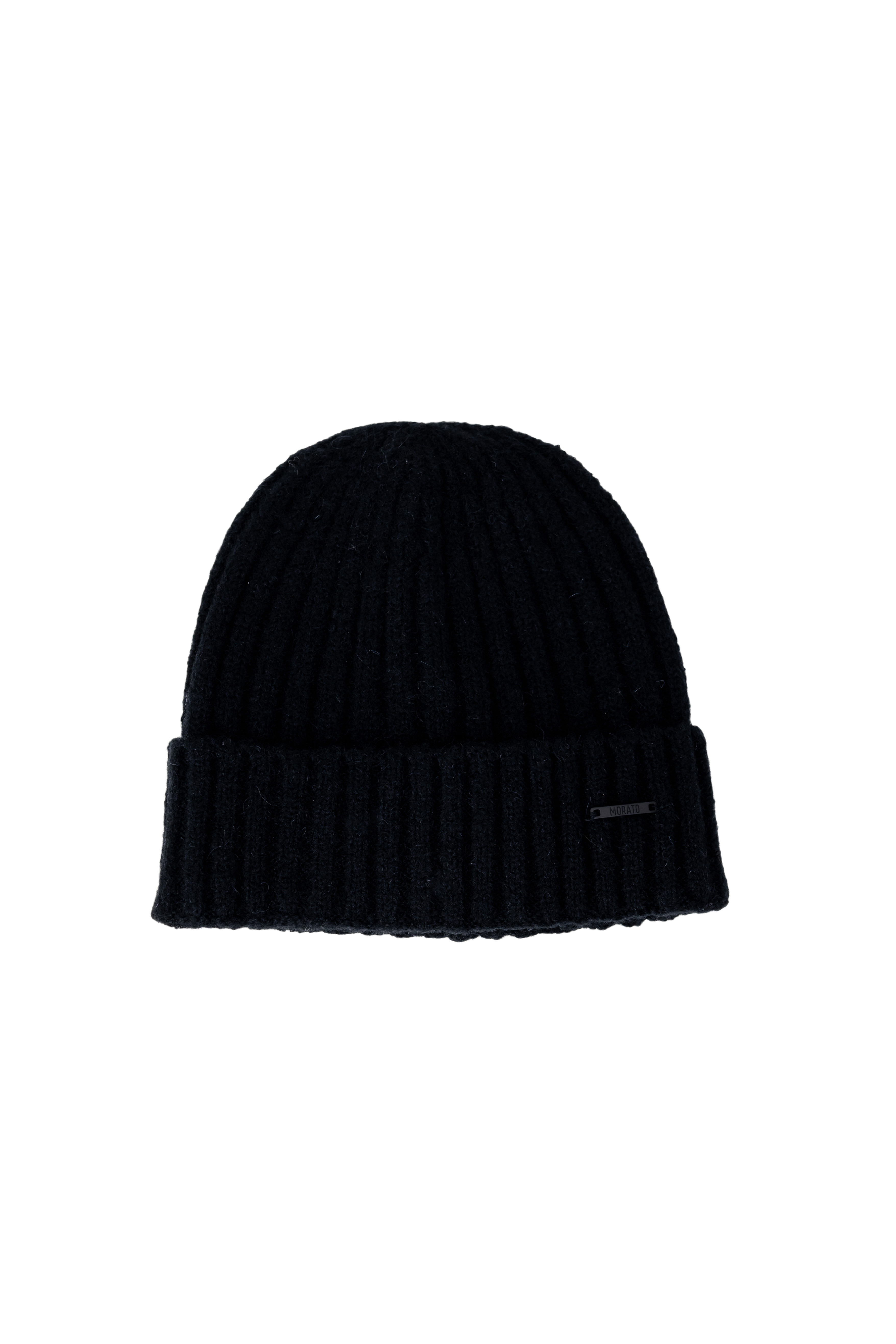 Antony Morato Caps
