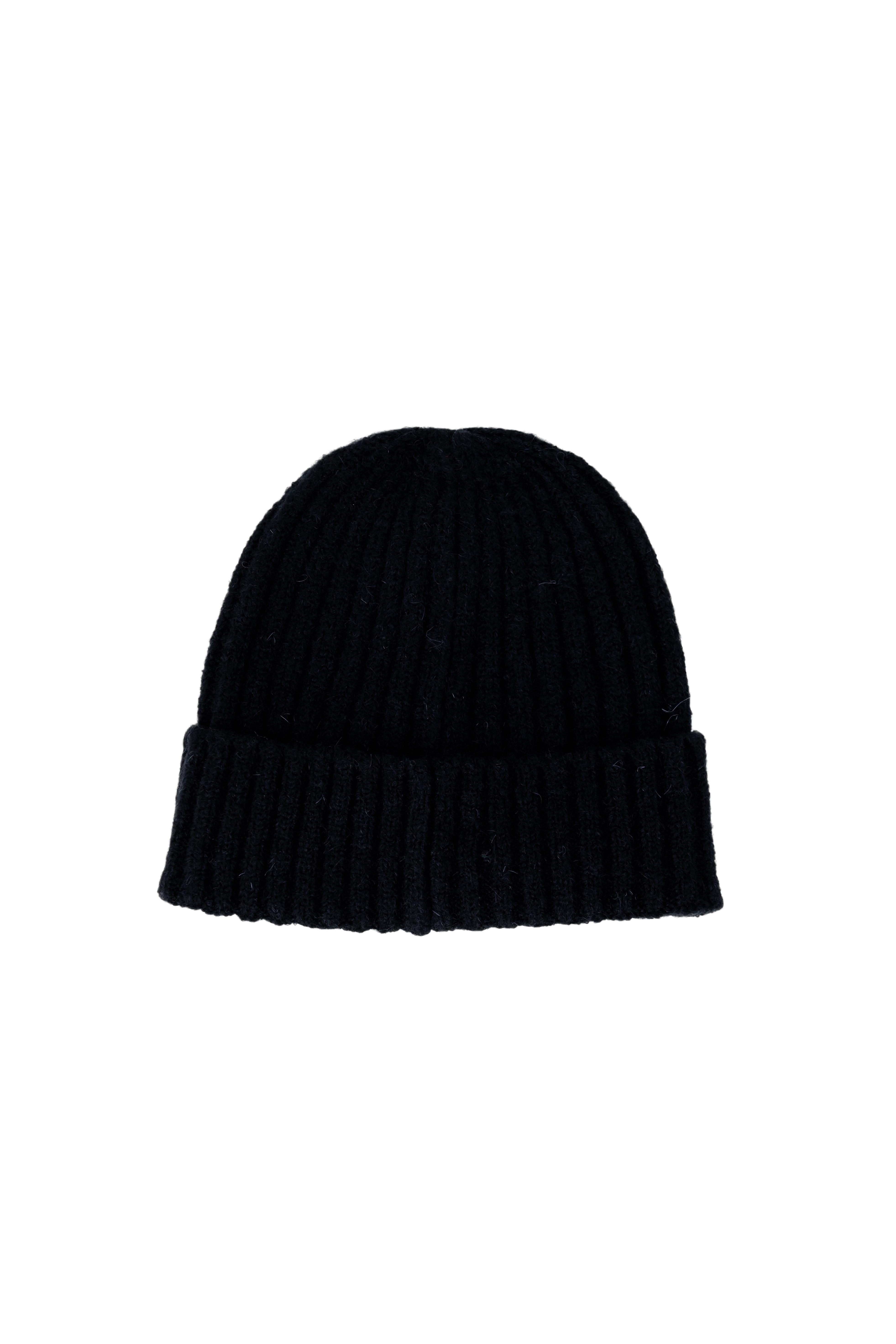 Antony Morato Caps