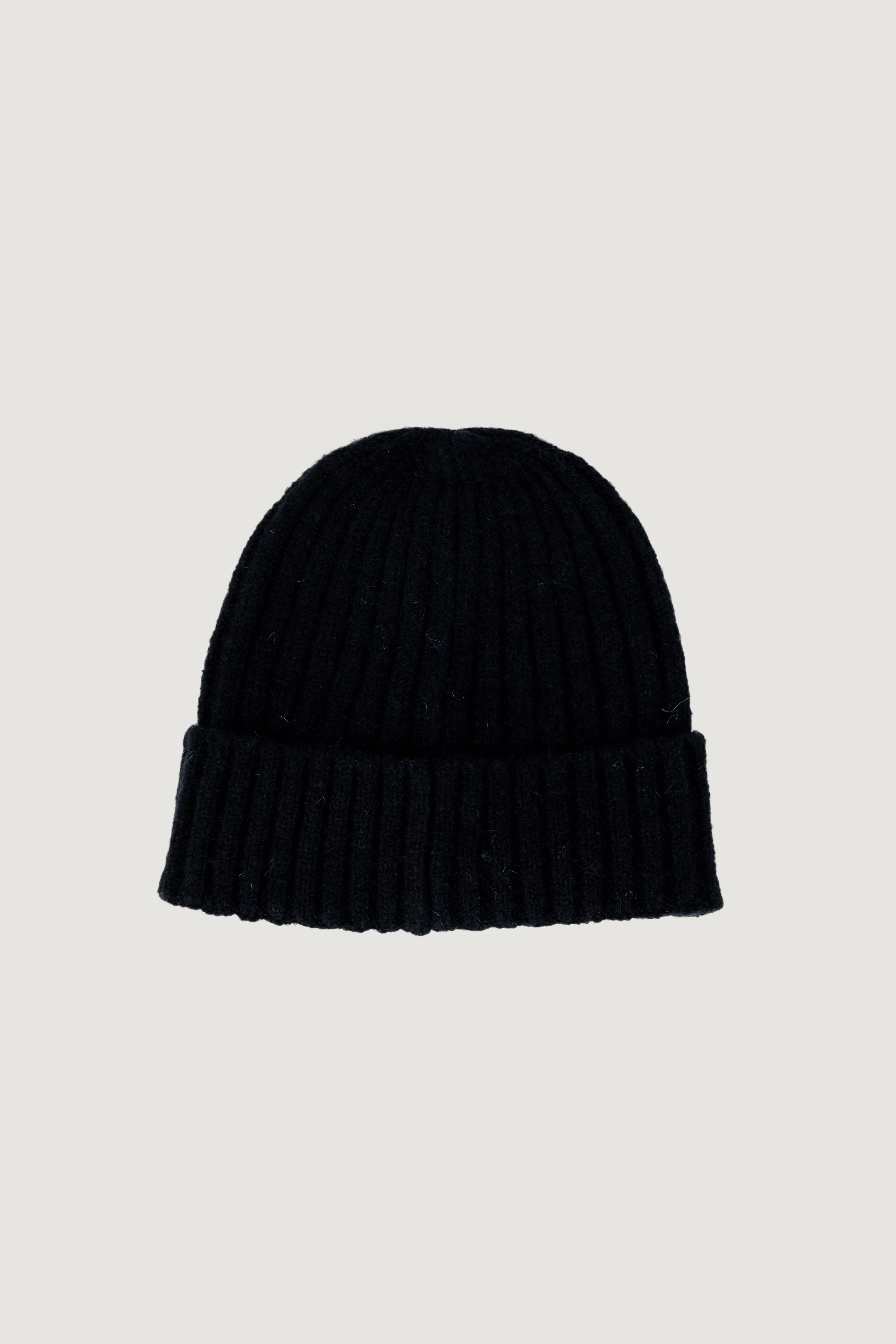 Antony Morato Caps