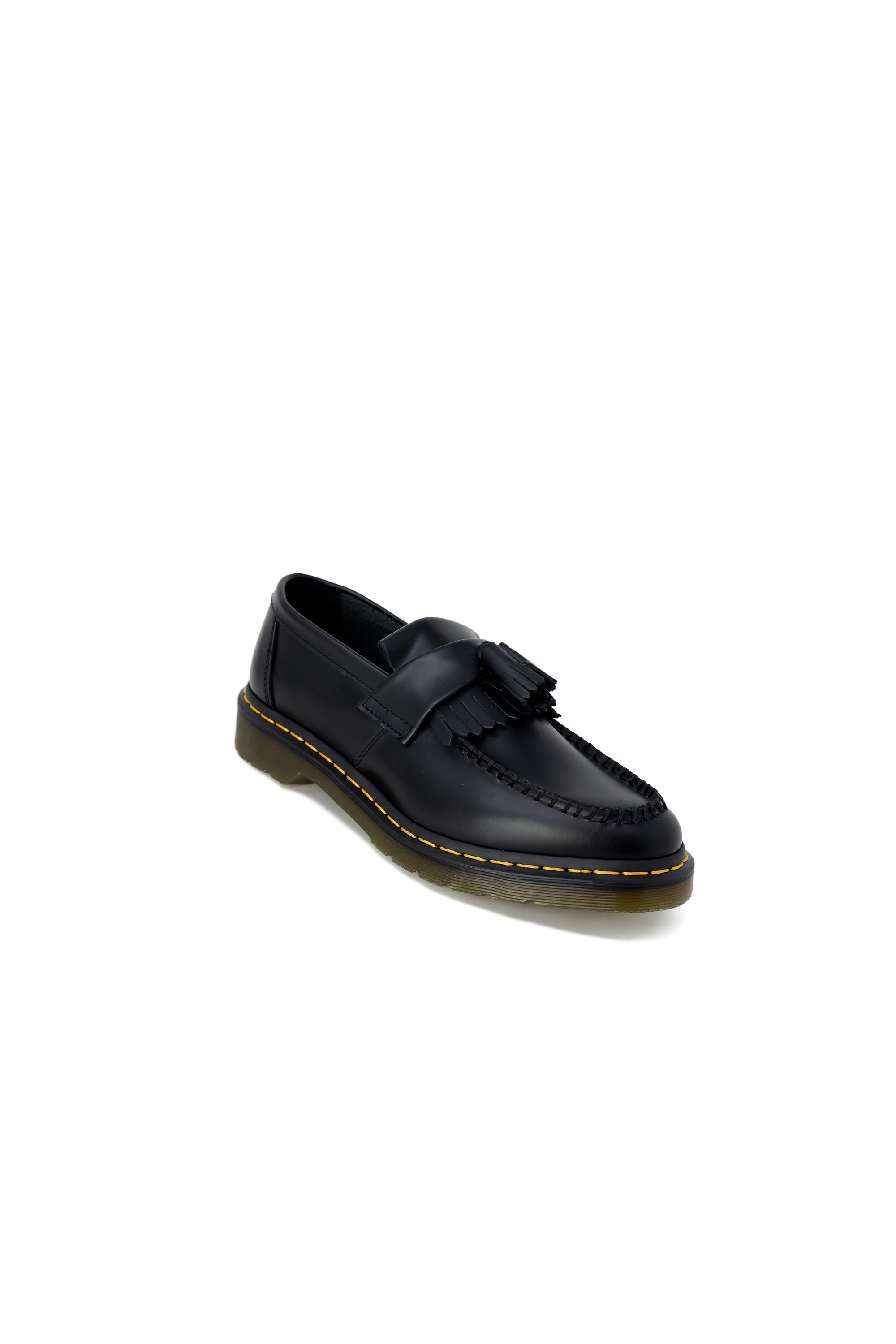 Dr. Martens Moccassin