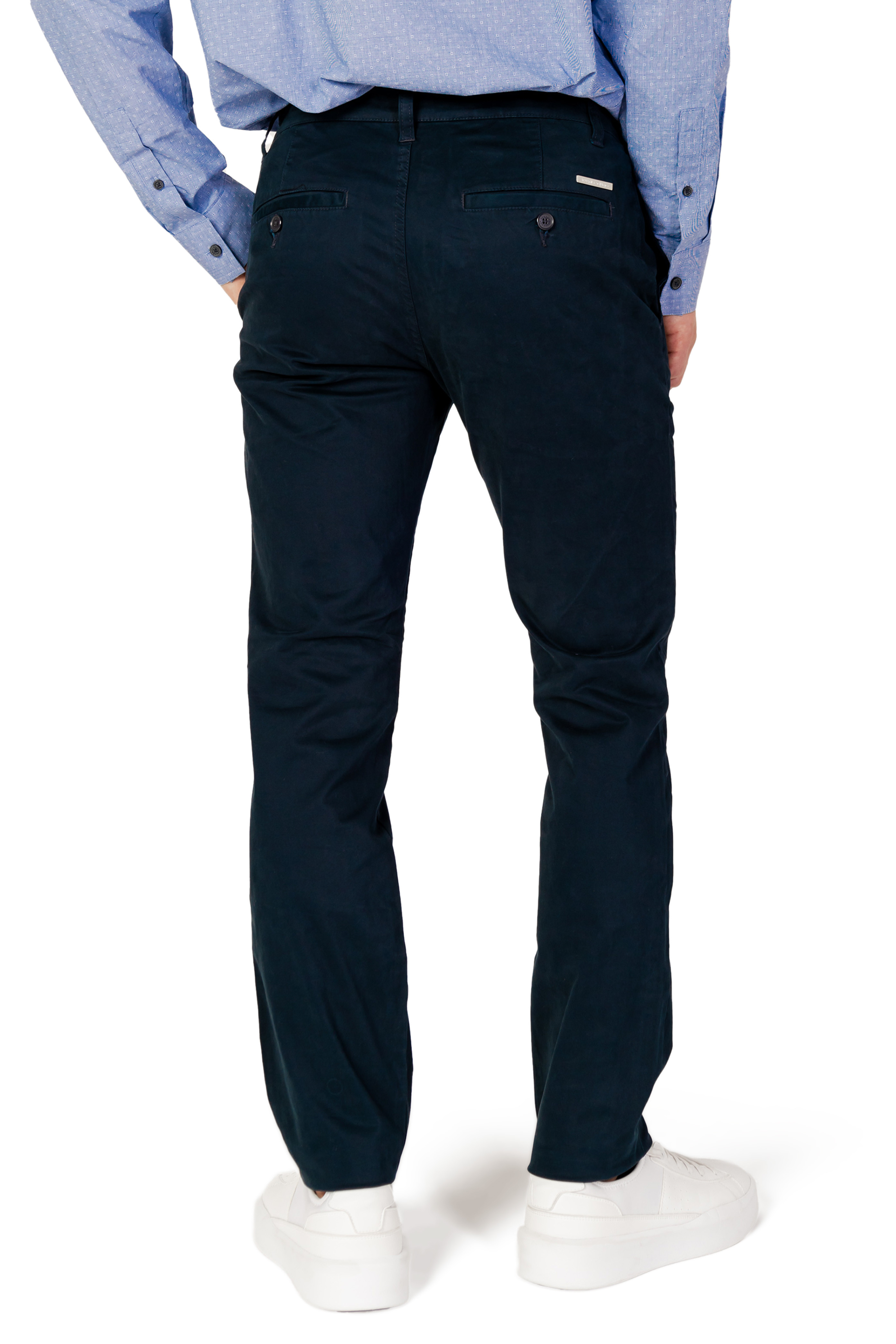 Armani Exchange Trousers