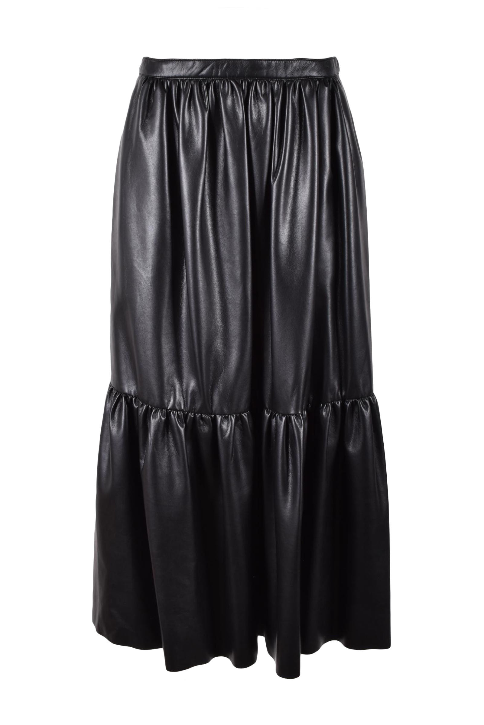 Pinko Skirt