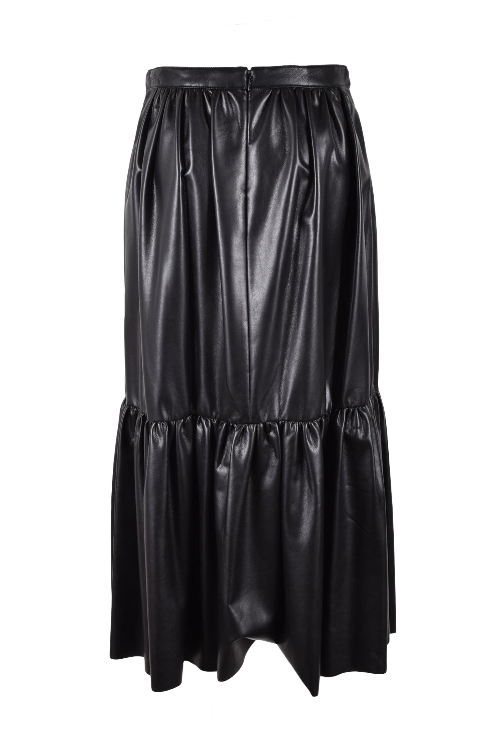 Pinko Skirt