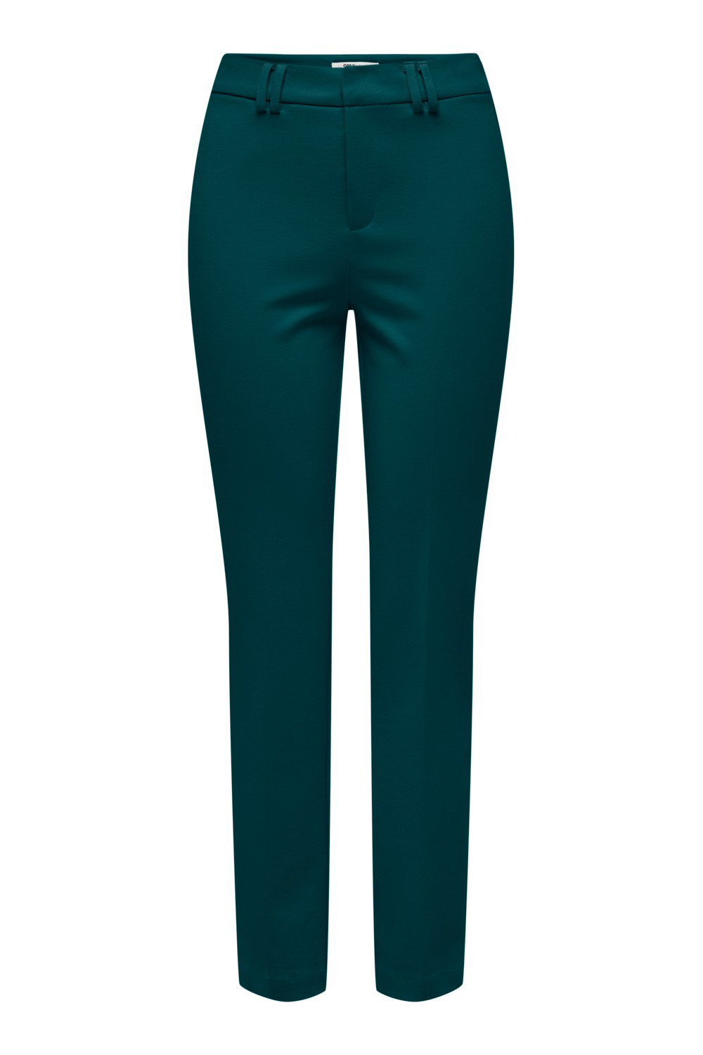 ONLY Trousers